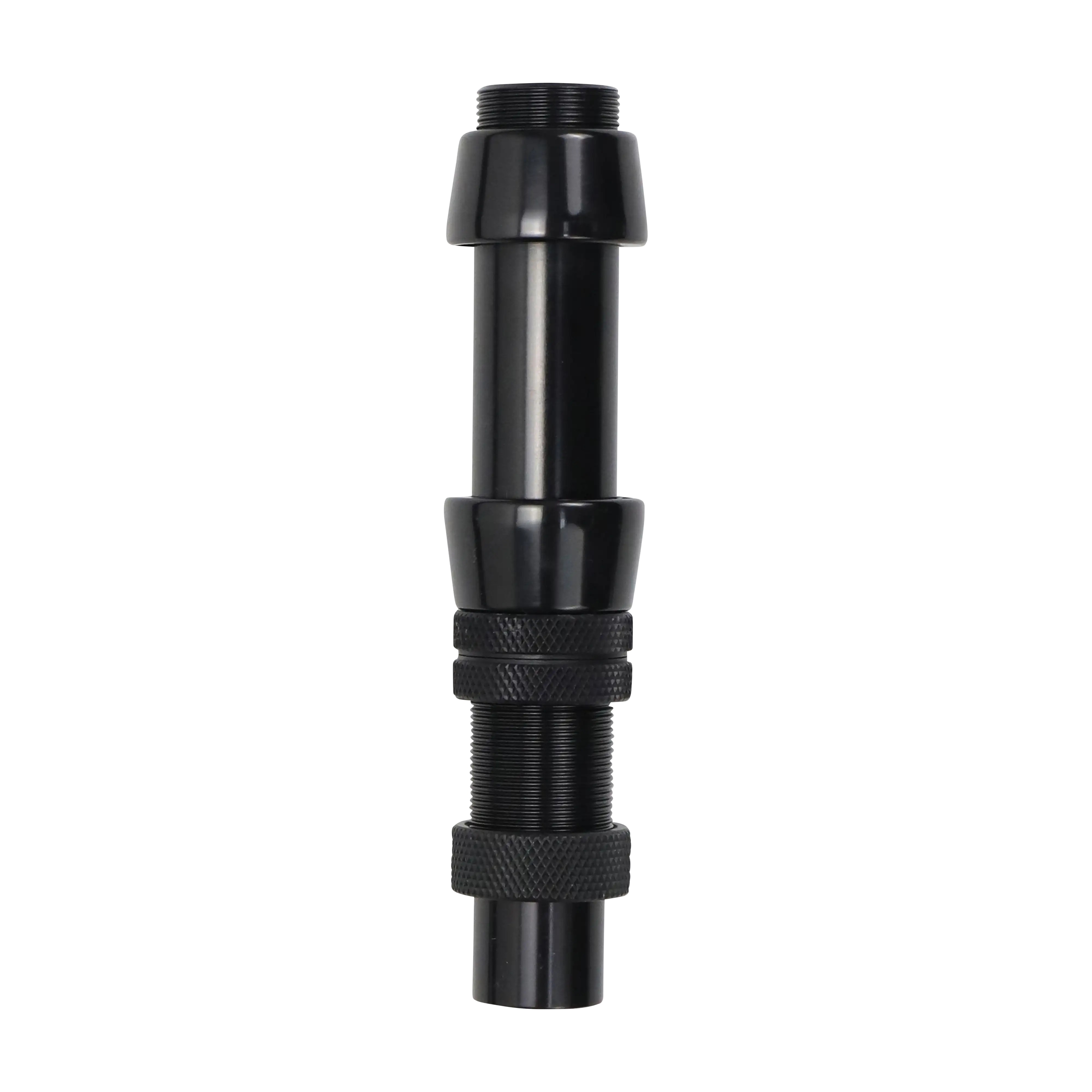 AFTCO Storabutt® – Reel Seat Only