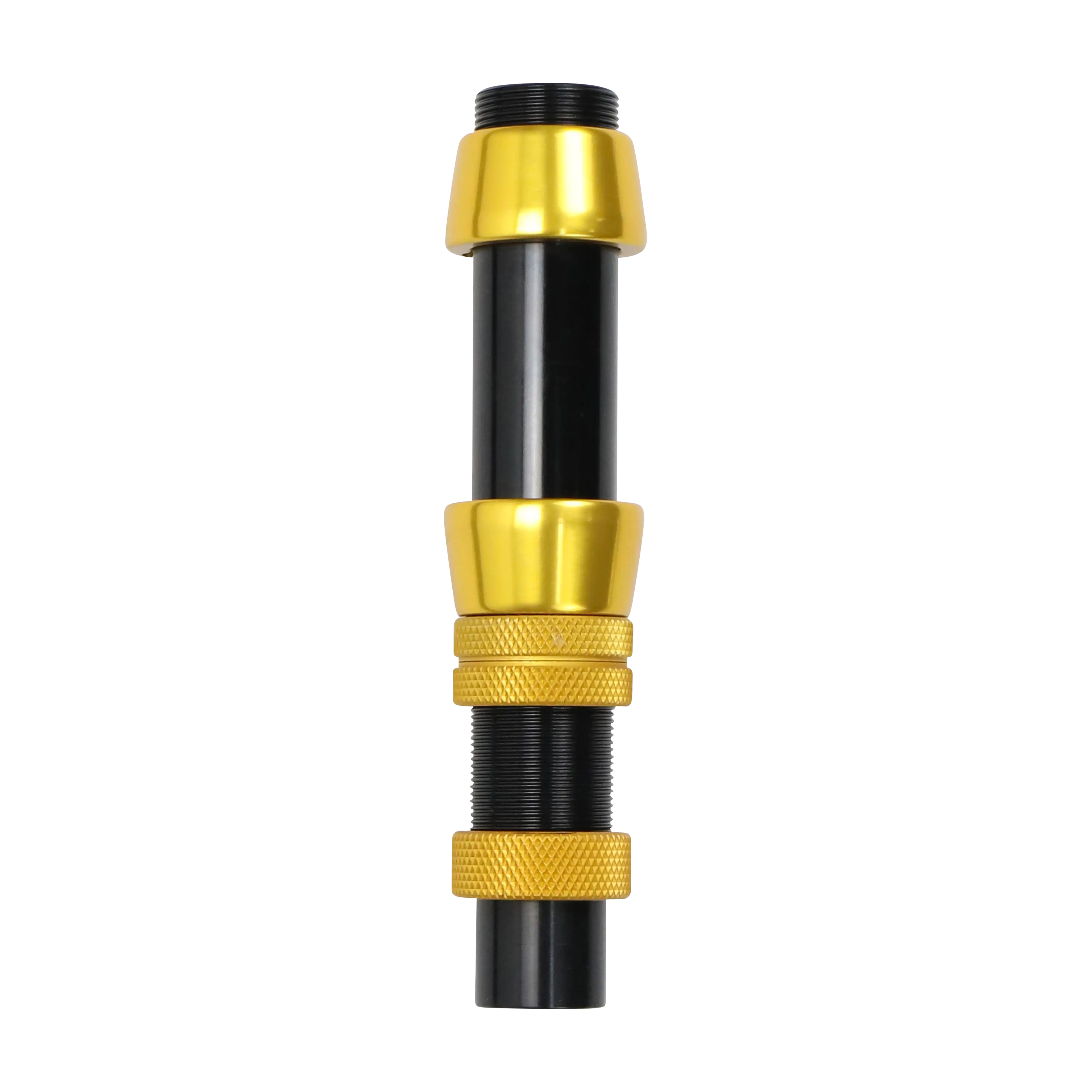 AFTCO Storabutt® – Reel Seat Only