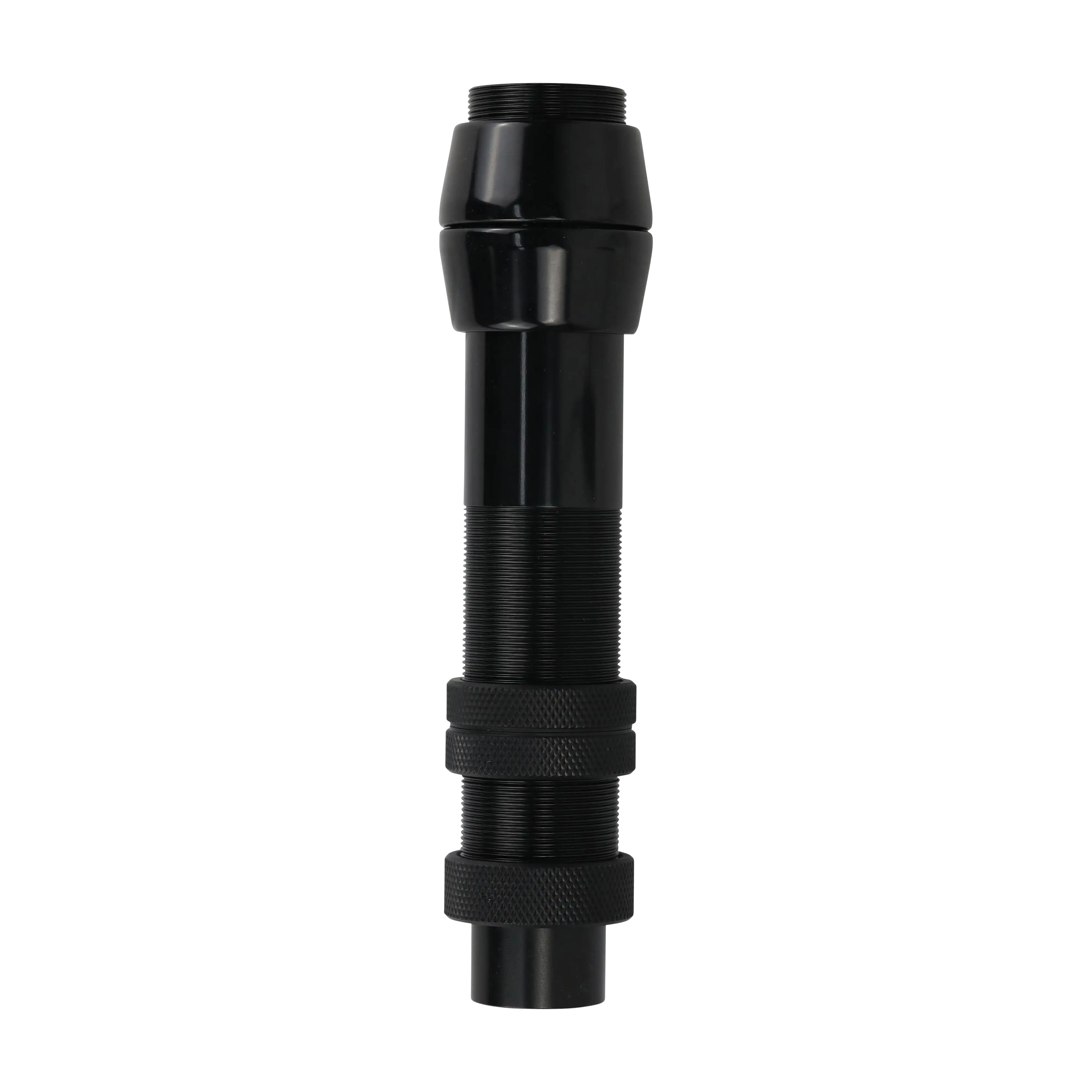 AFTCO Storabutt® – Reel Seat Only