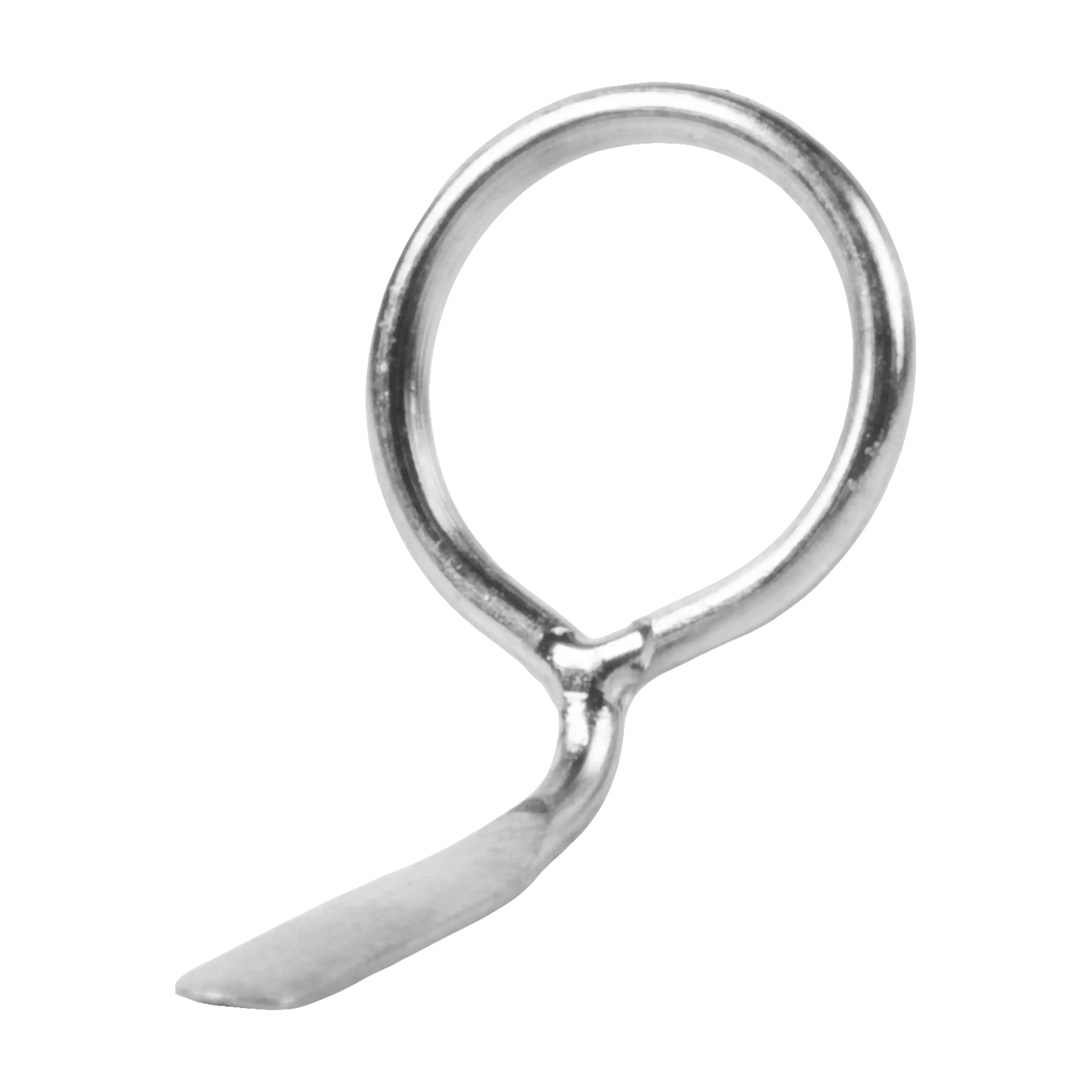 Snake Brand Single Foot Universal Snake Guides