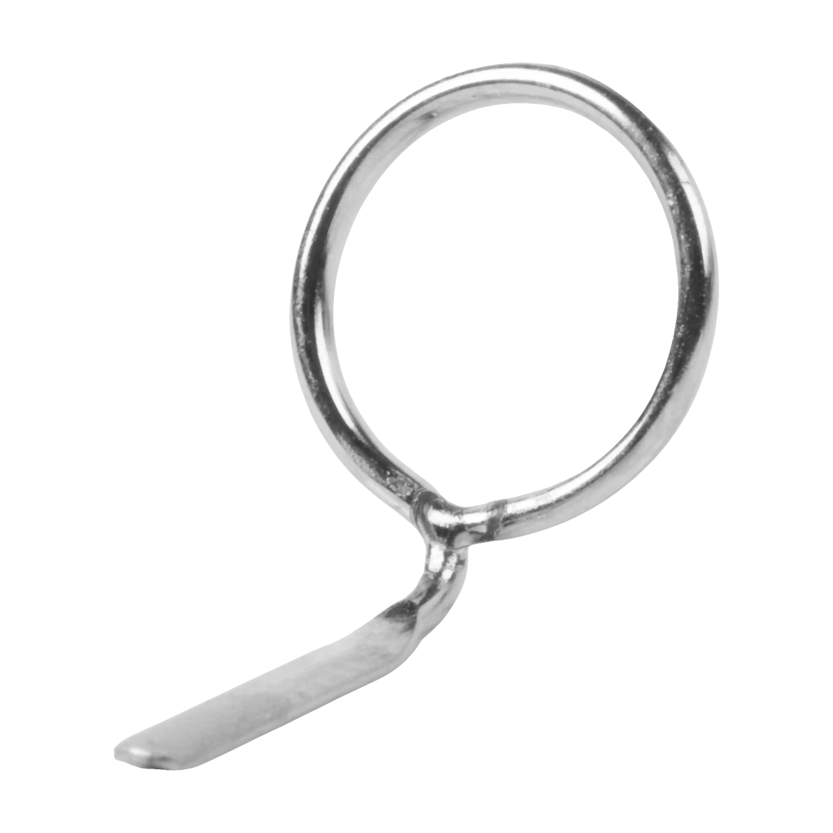 Snake Brand Single Foot Universal Snake Guides