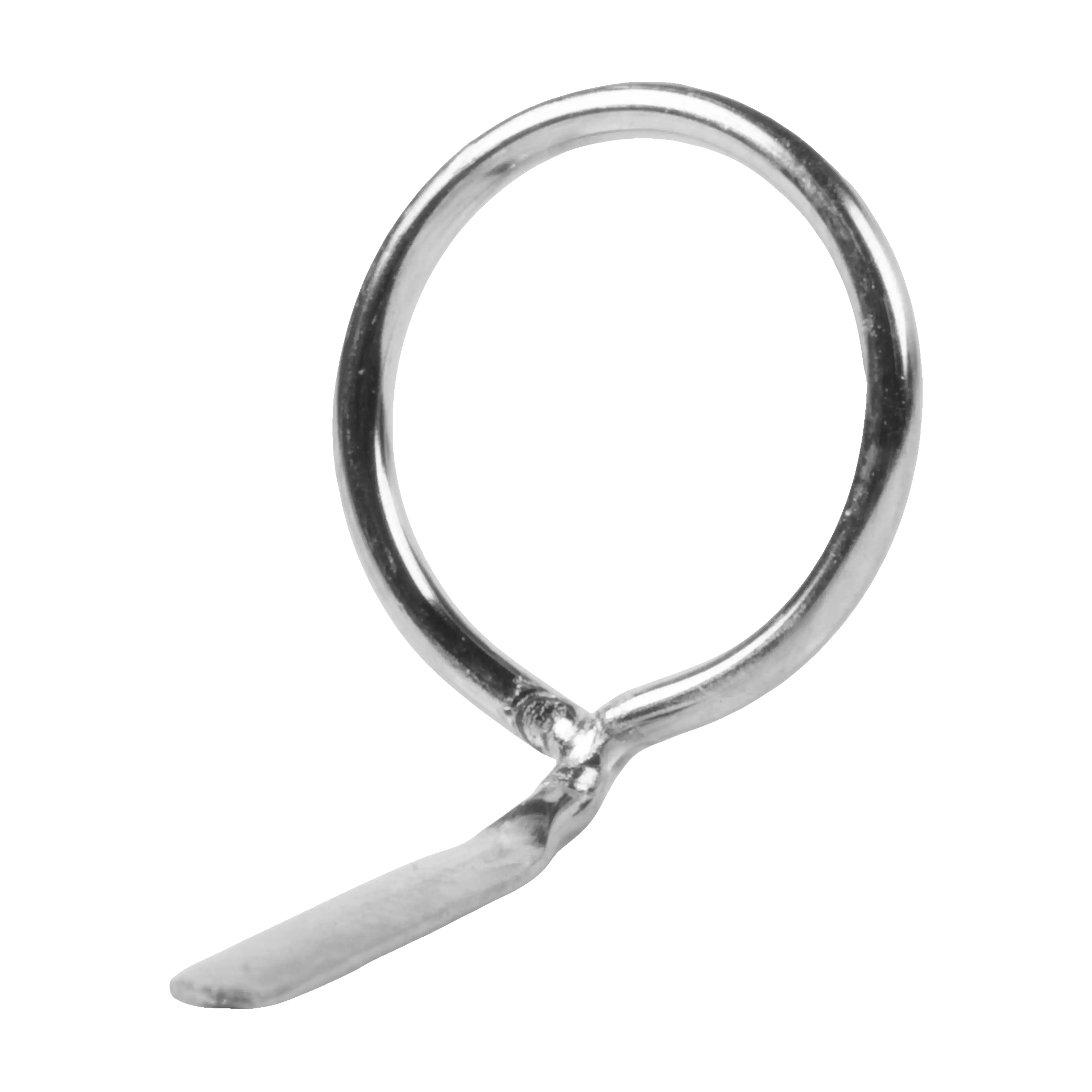 Snake Brand Single Foot Universal Snake Guides