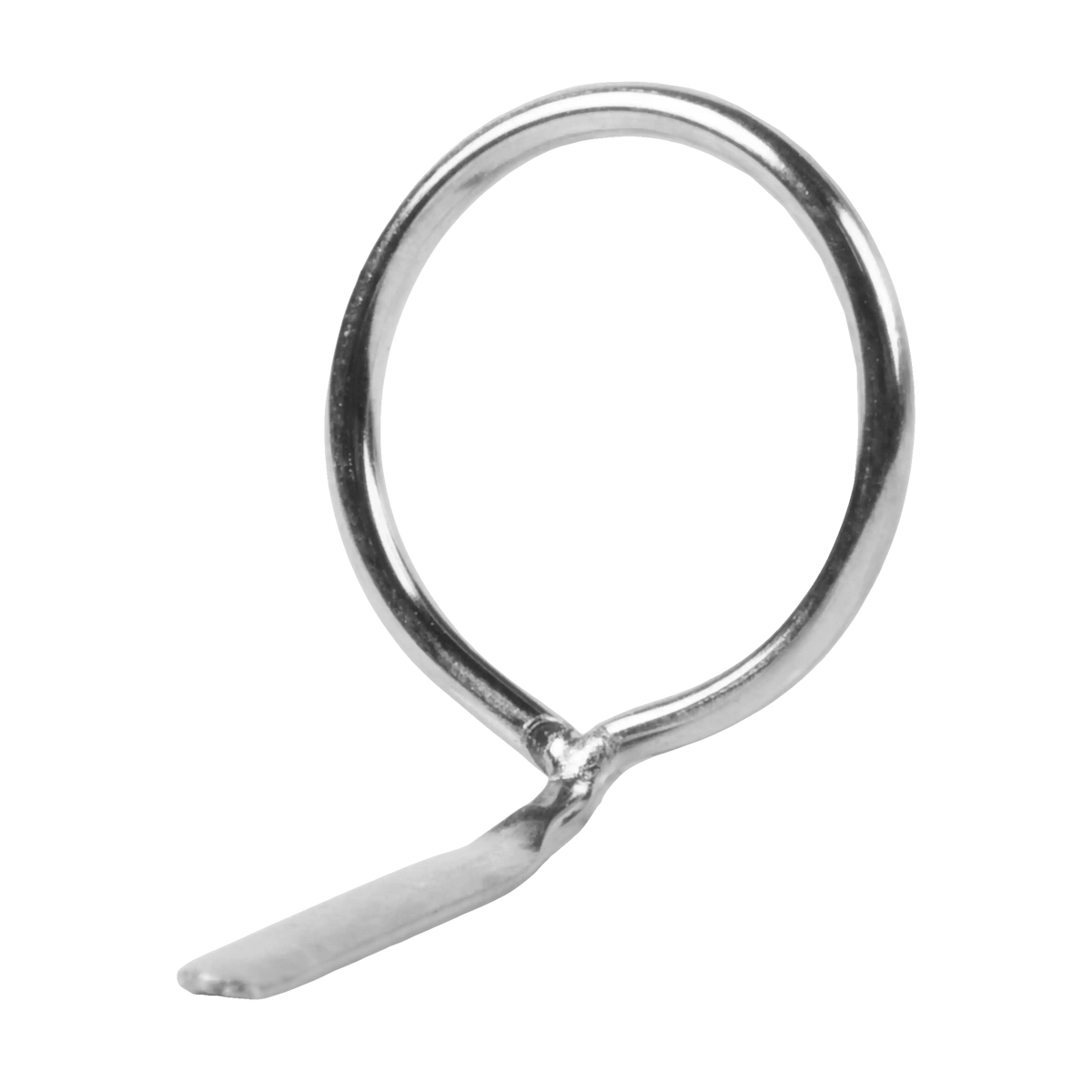 Snake Brand Single Foot Universal Snake Guides