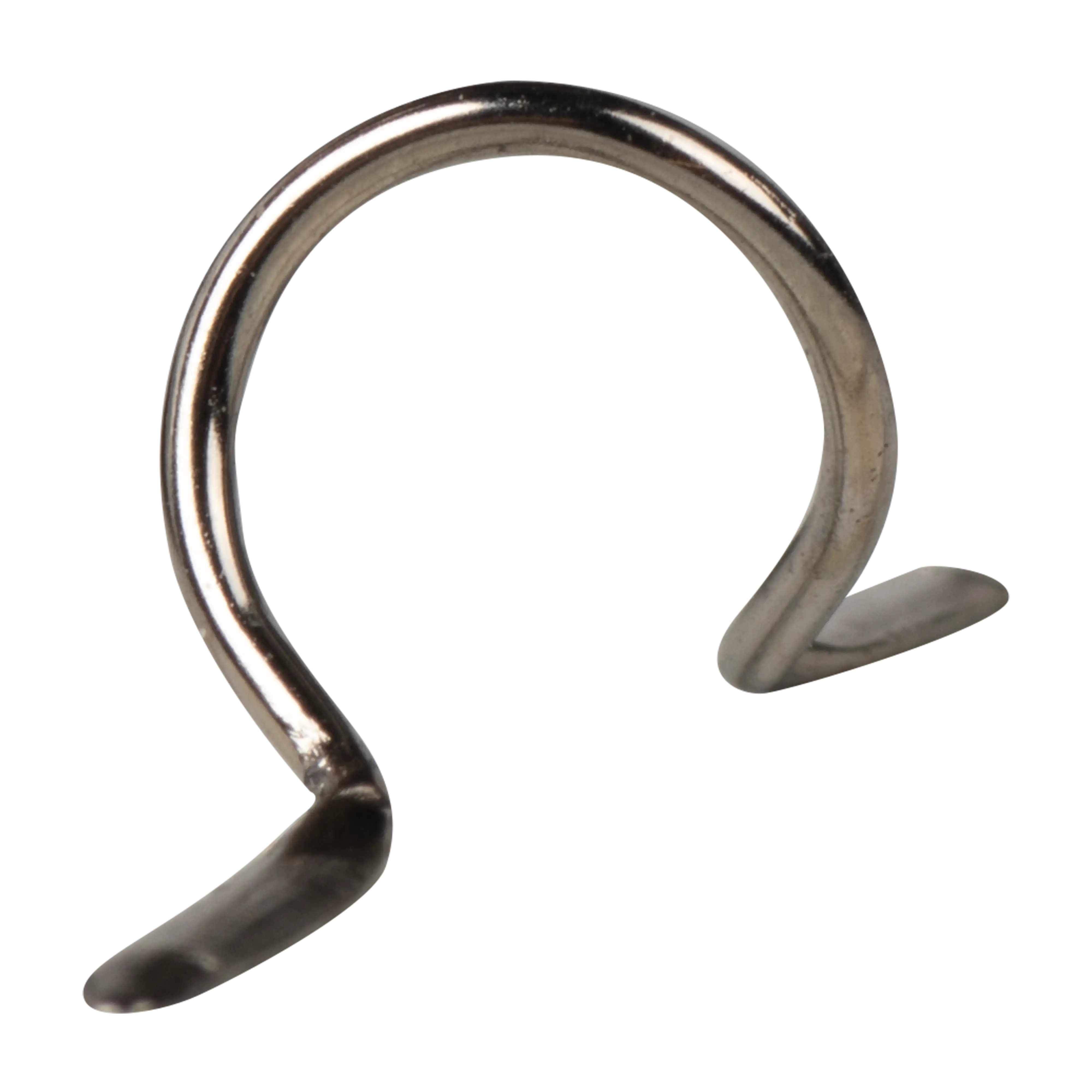 Snake Brand Universal ECOating Snake Guides