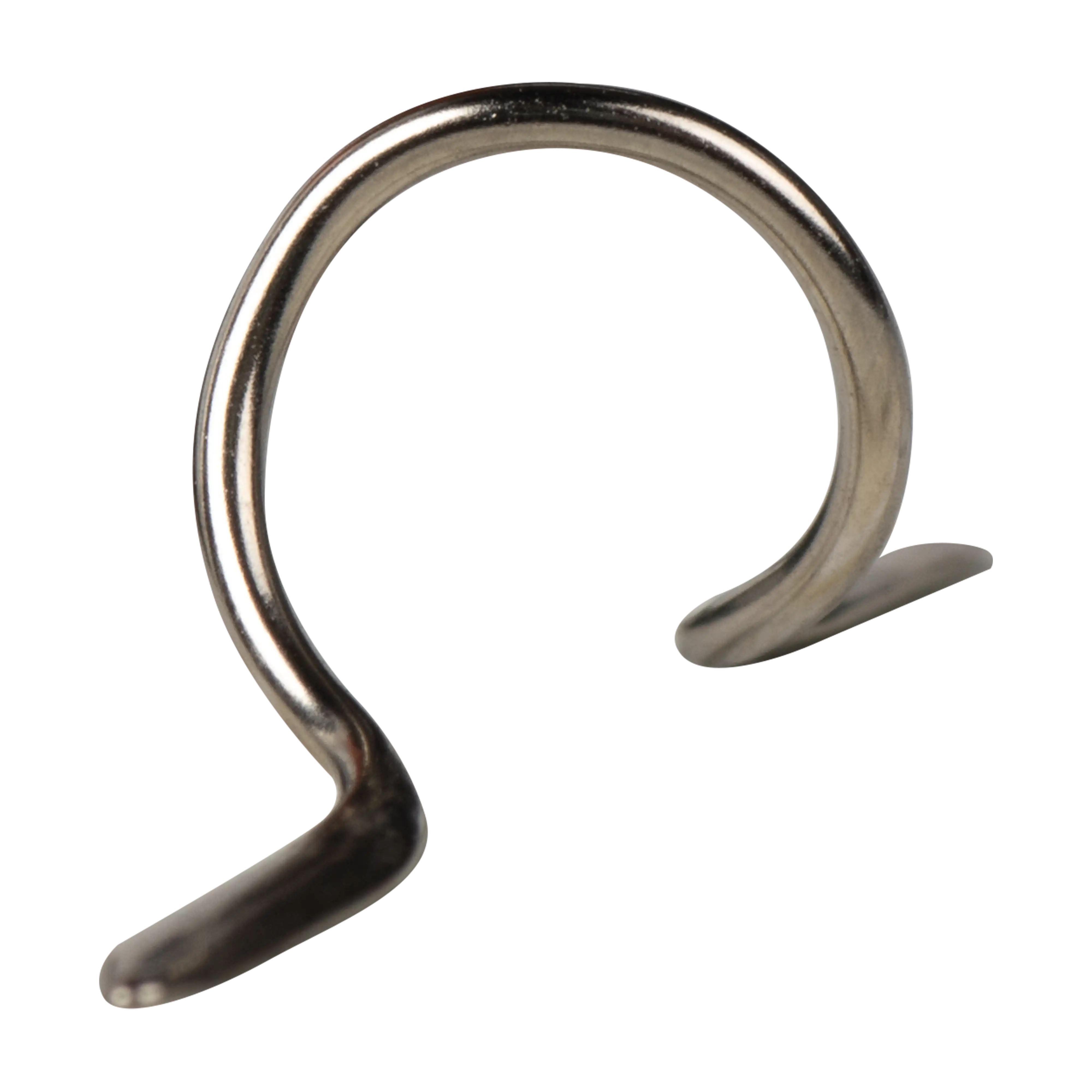 Snake Brand Universal ECOating Snake Guides