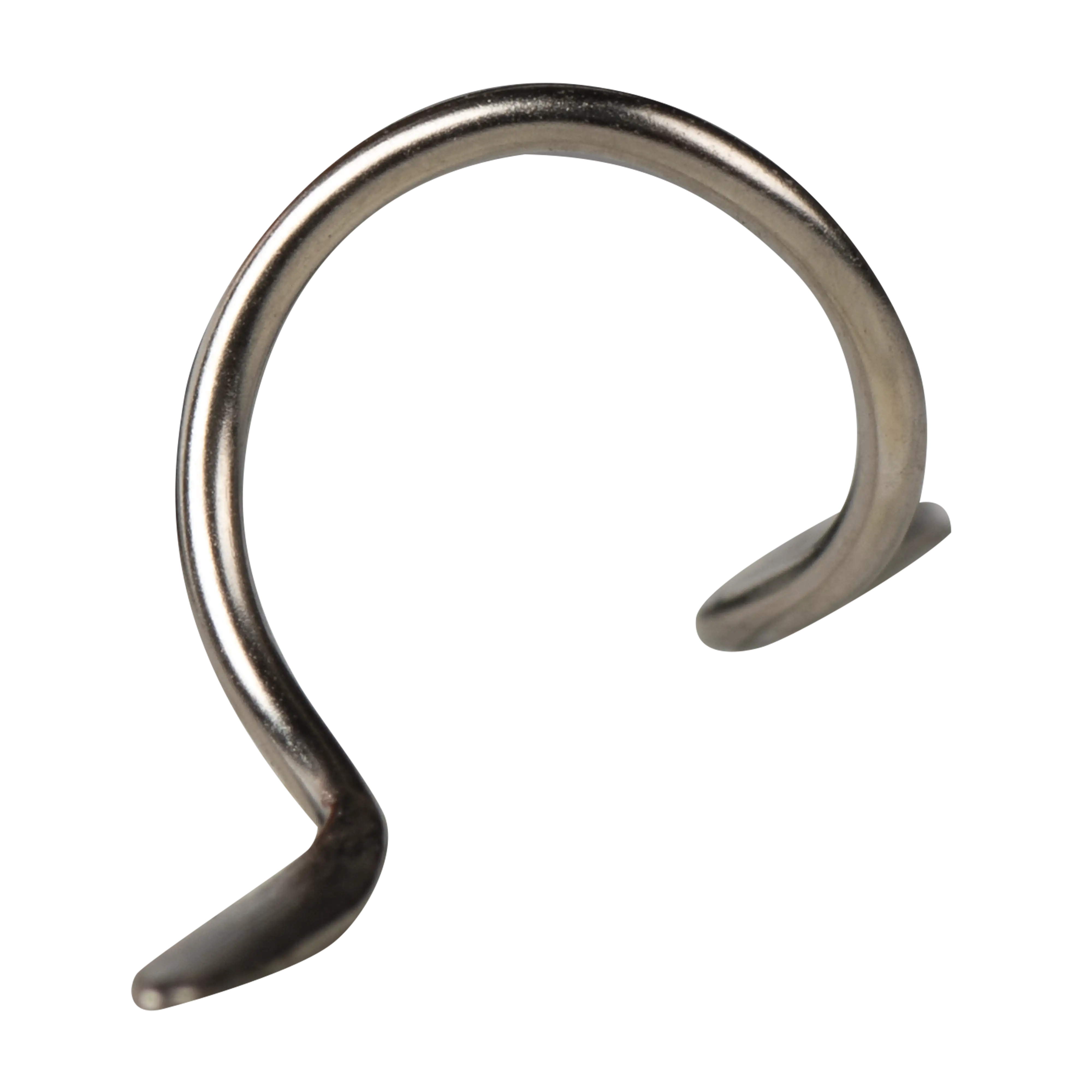 Snake Brand Universal ECOating Snake Guides