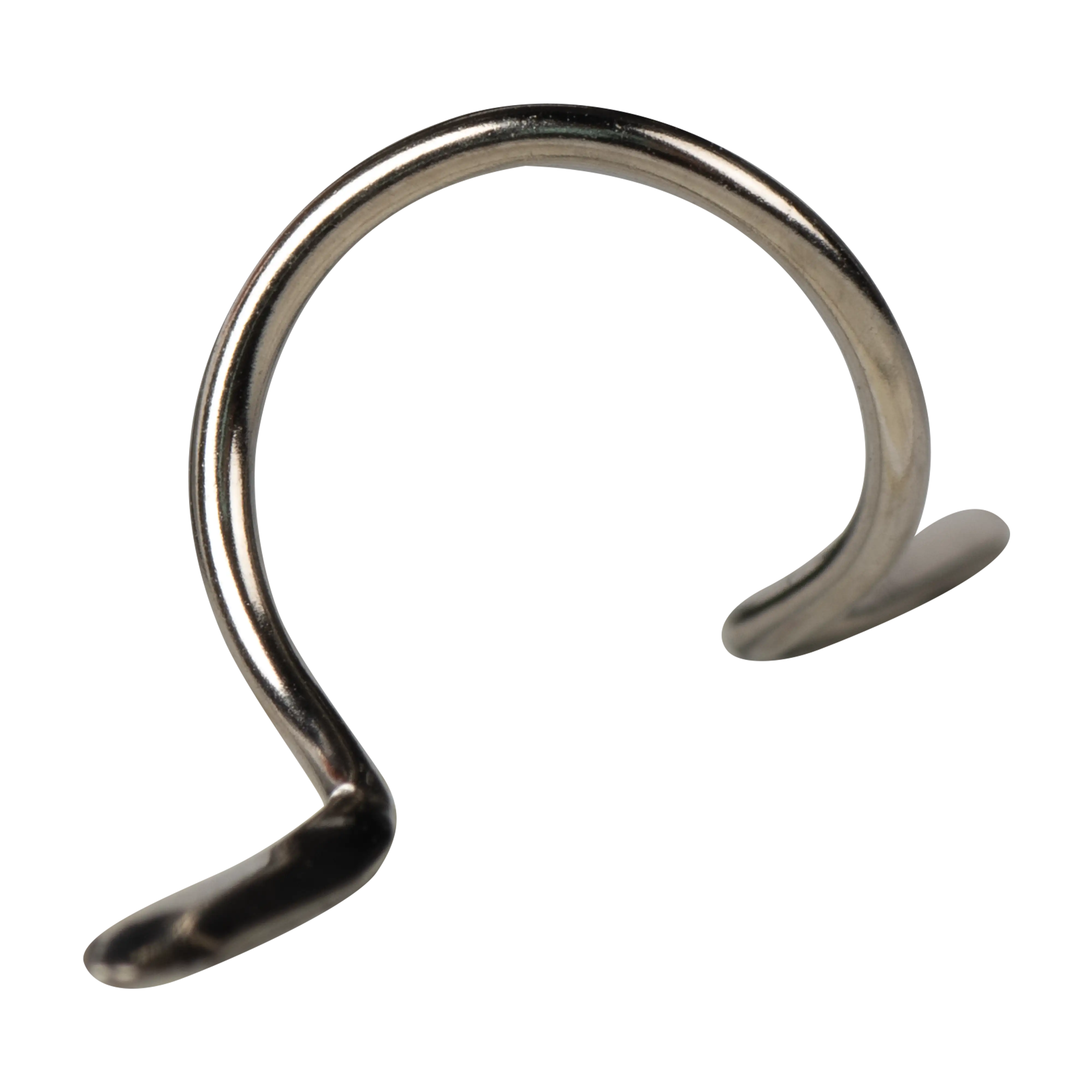 Snake Brand Universal ECOating Snake Guides