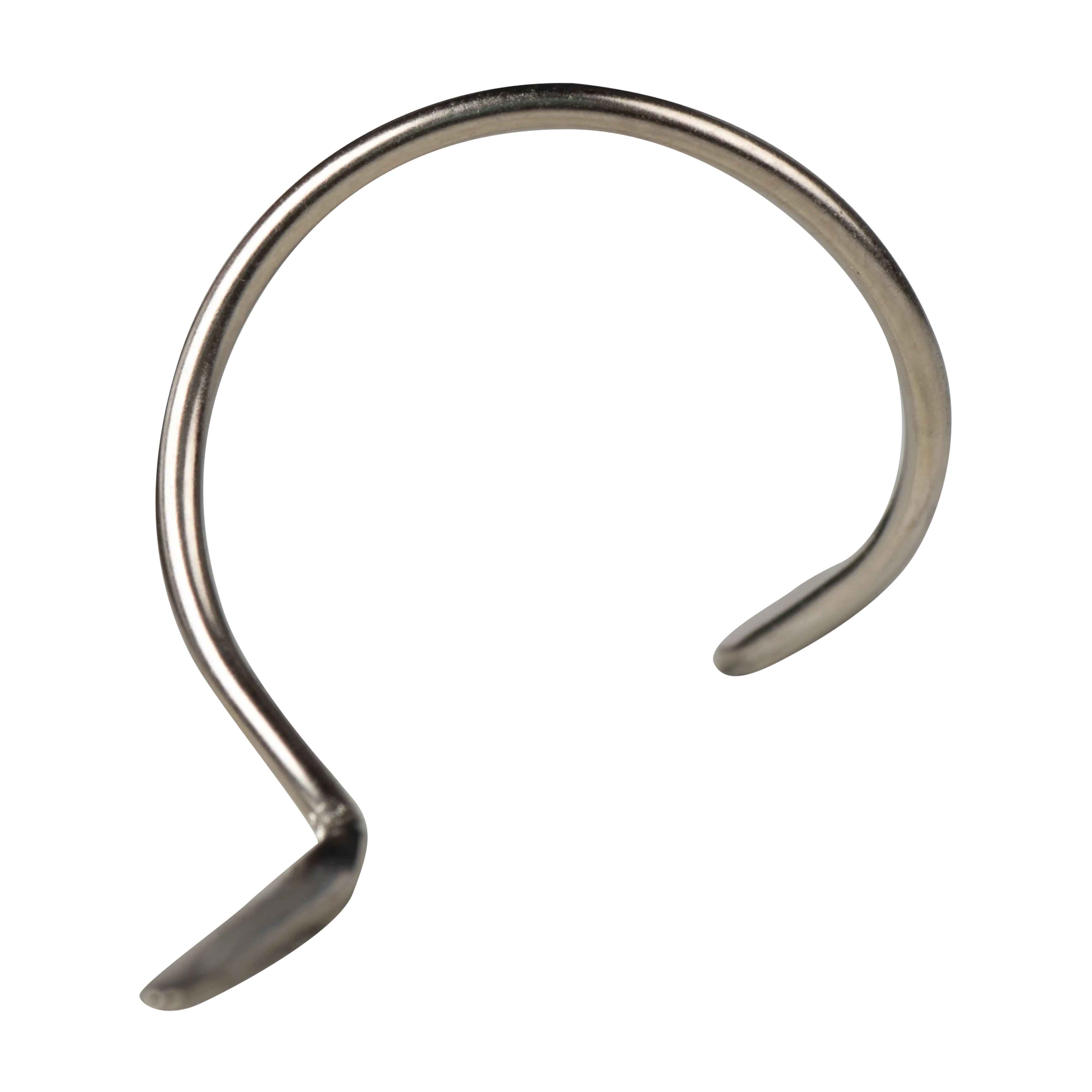 Snake Brand Universal ECOating Snake Guides