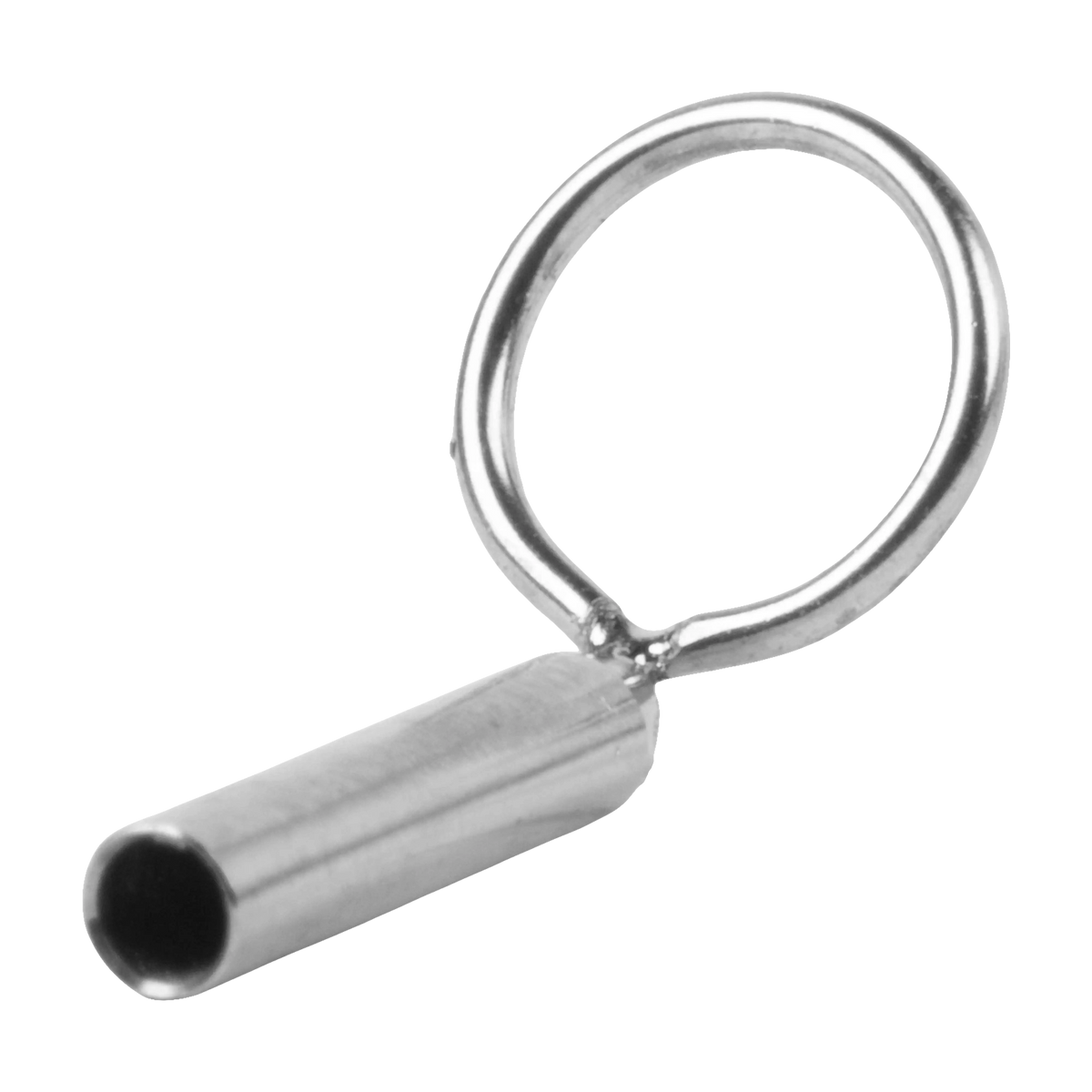 Snake Brand Universal Round Standard Loop Tip Tops