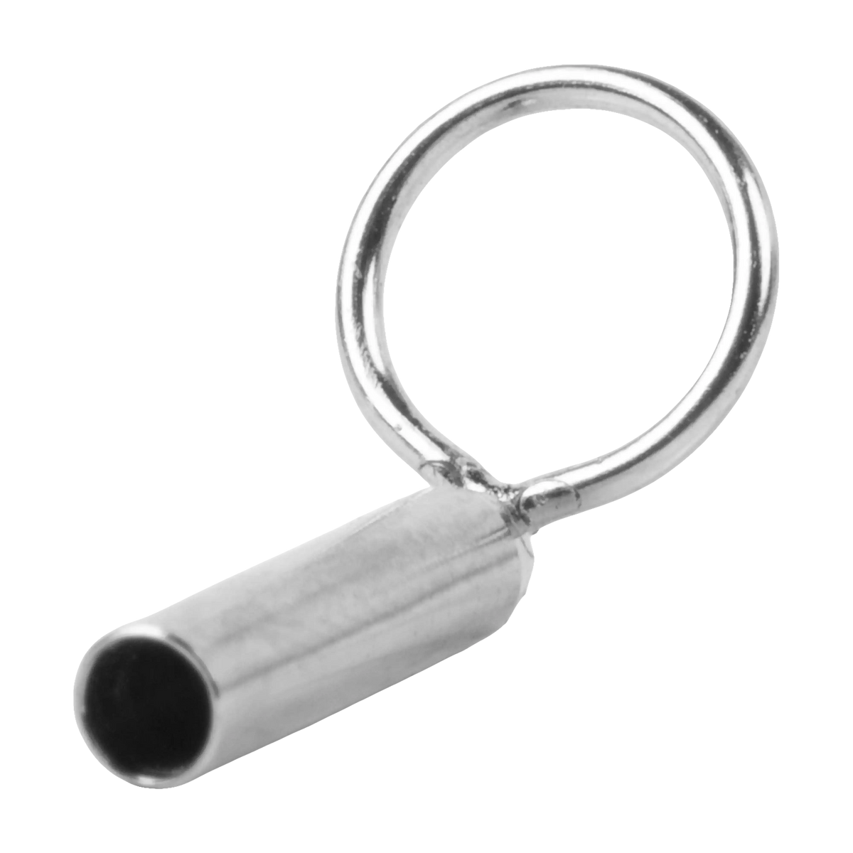 Snake Brand Universal Round Standard Loop Tip Tops