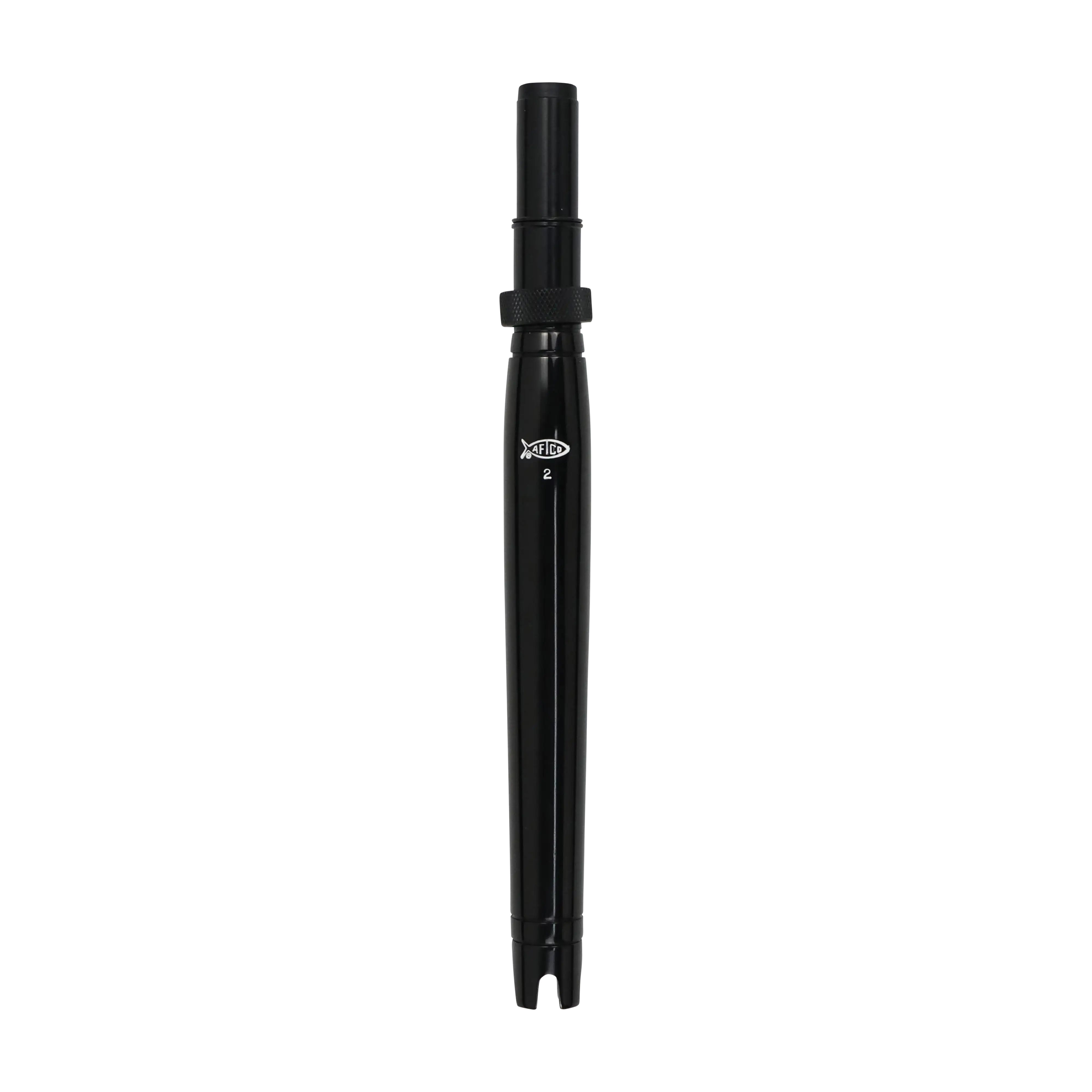 AFTCO Storabutt® – Butt Only (Curved or Straight)