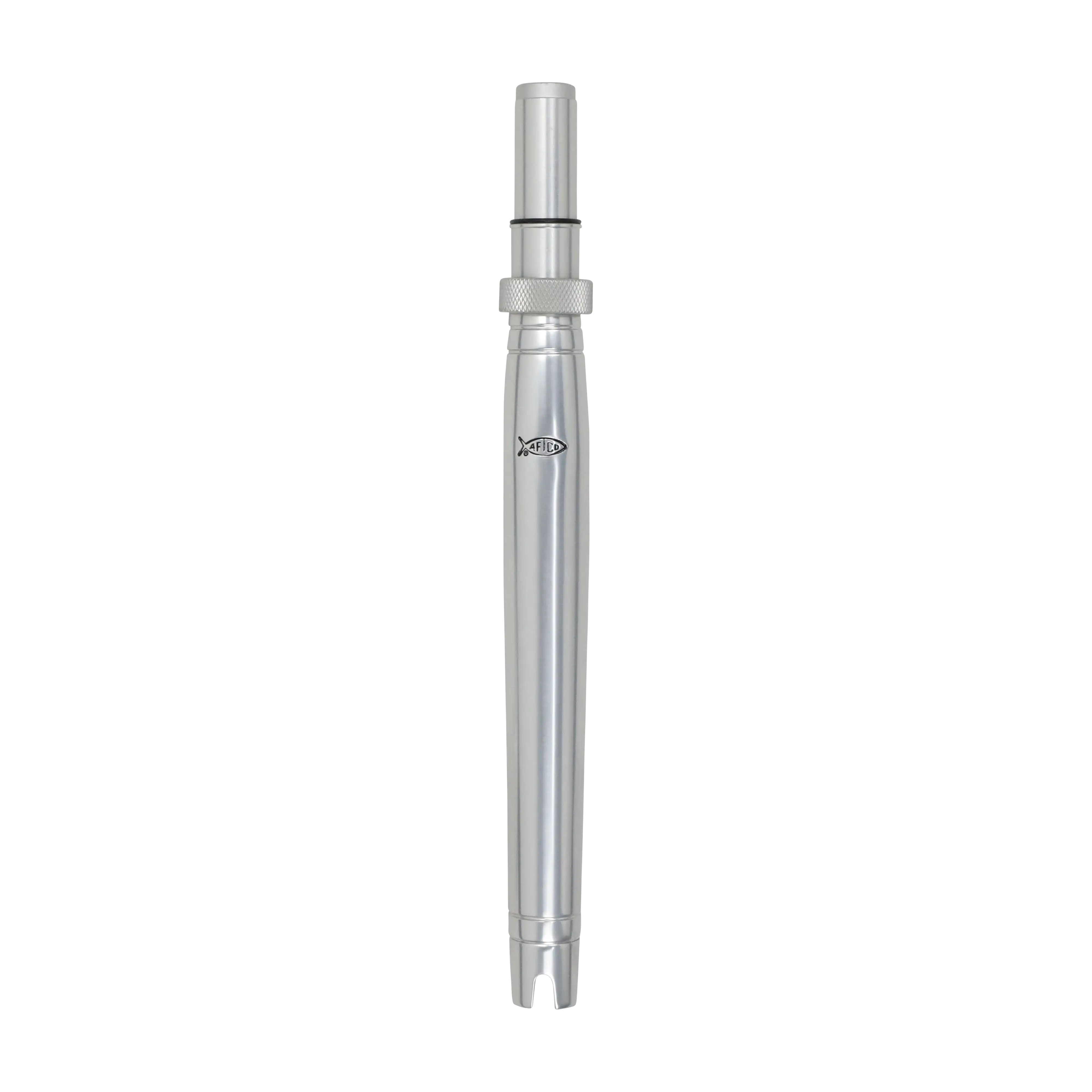 AFTCO Storabutt® – Butt Only (Curved or Straight)