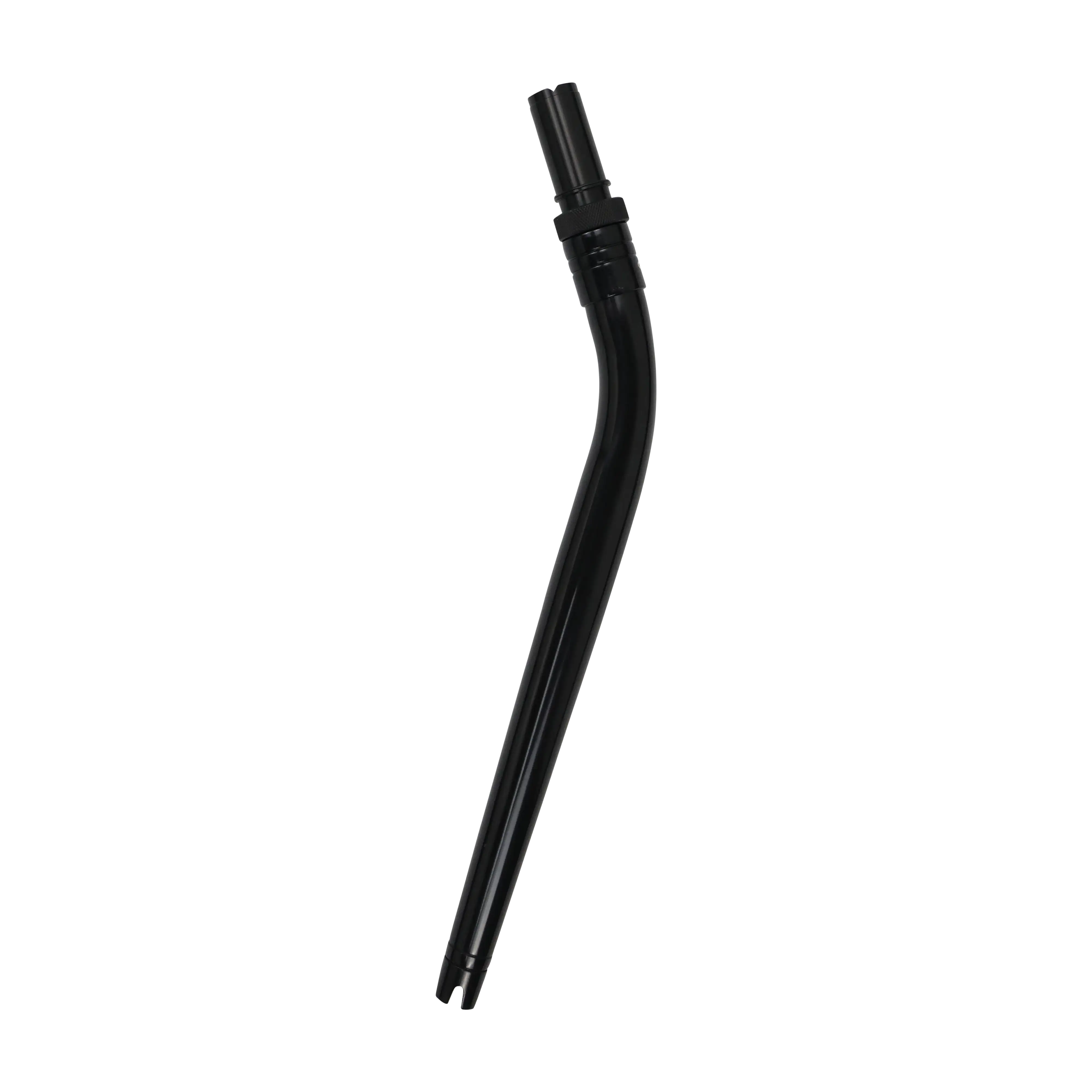 AFTCO Storabutt® – Butt Only (Curved or Straight)