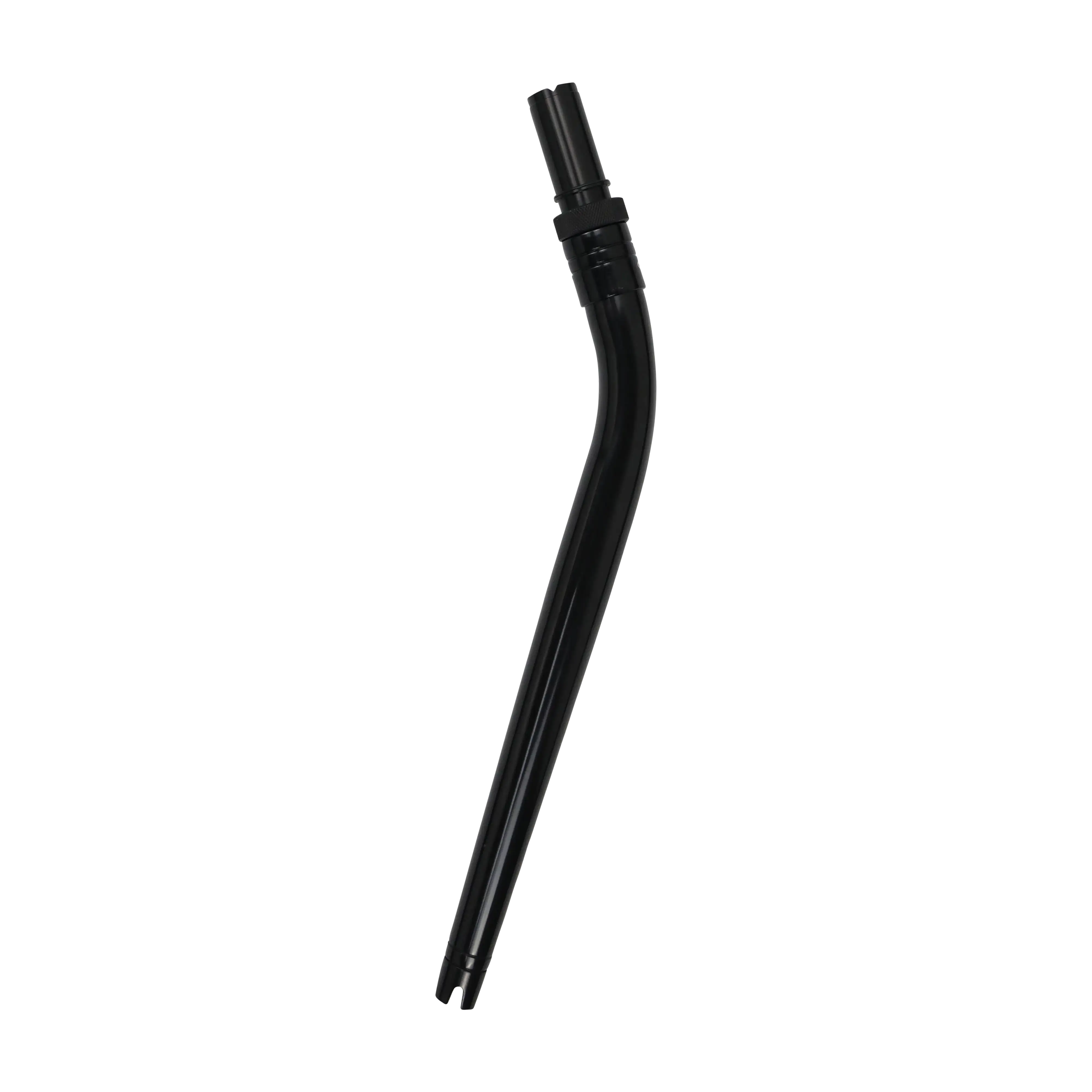 AFTCO Storabutt® – Butt Only (Curved or Straight)