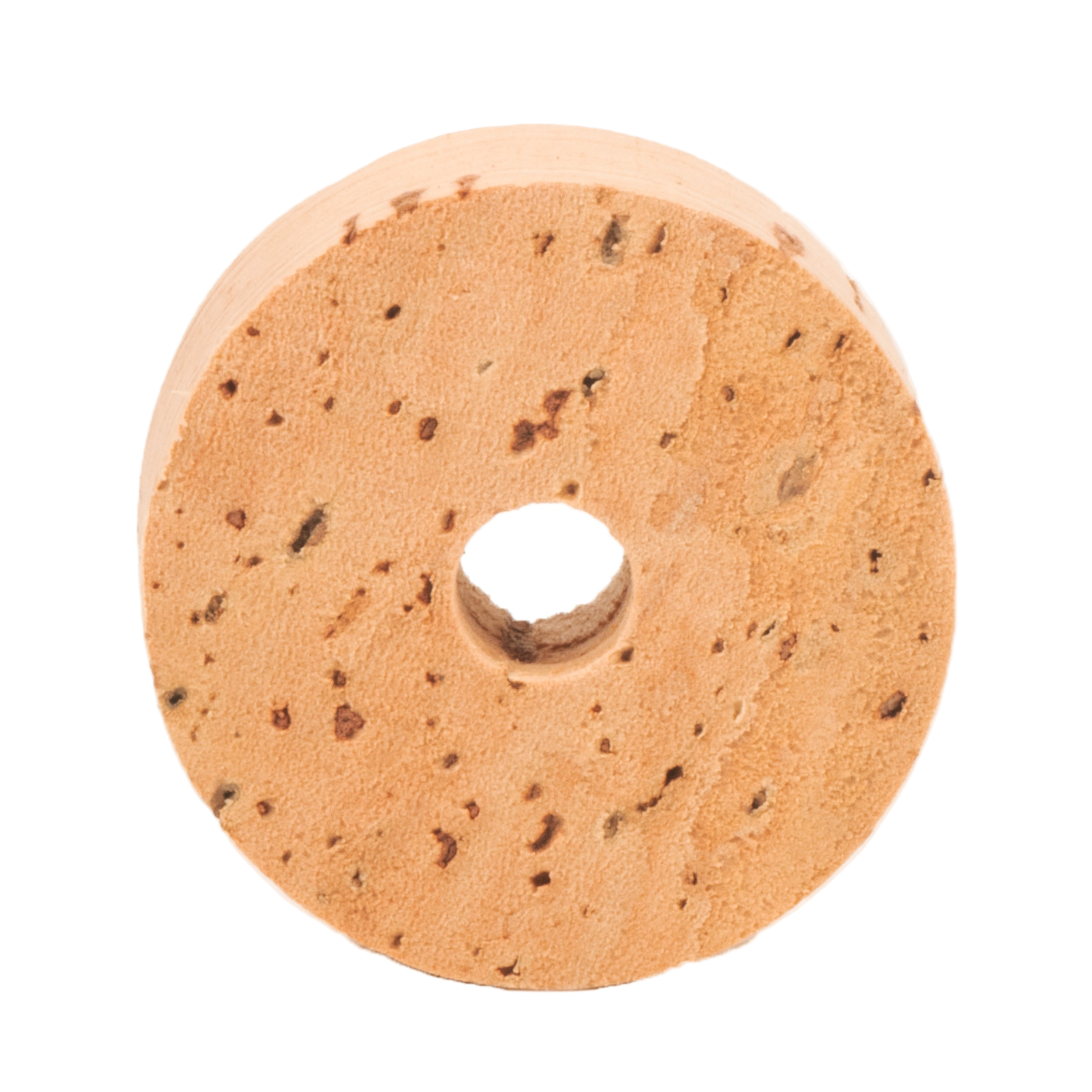 American Tackle SCR1 Select Grade Cork Rings - 1 1/8" OD