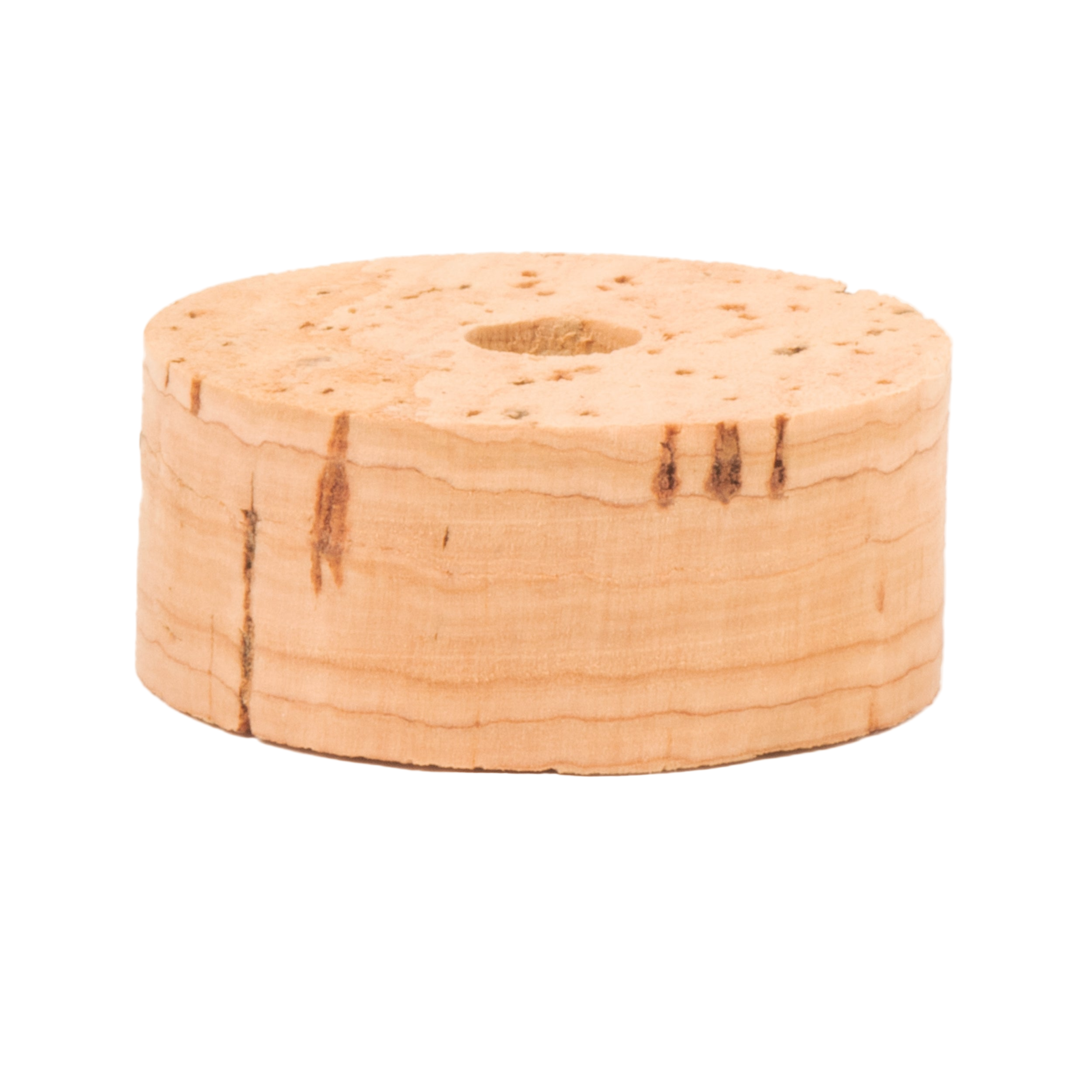 American Tackle SCR1 Select Grade Cork Rings - 1 1/8" OD