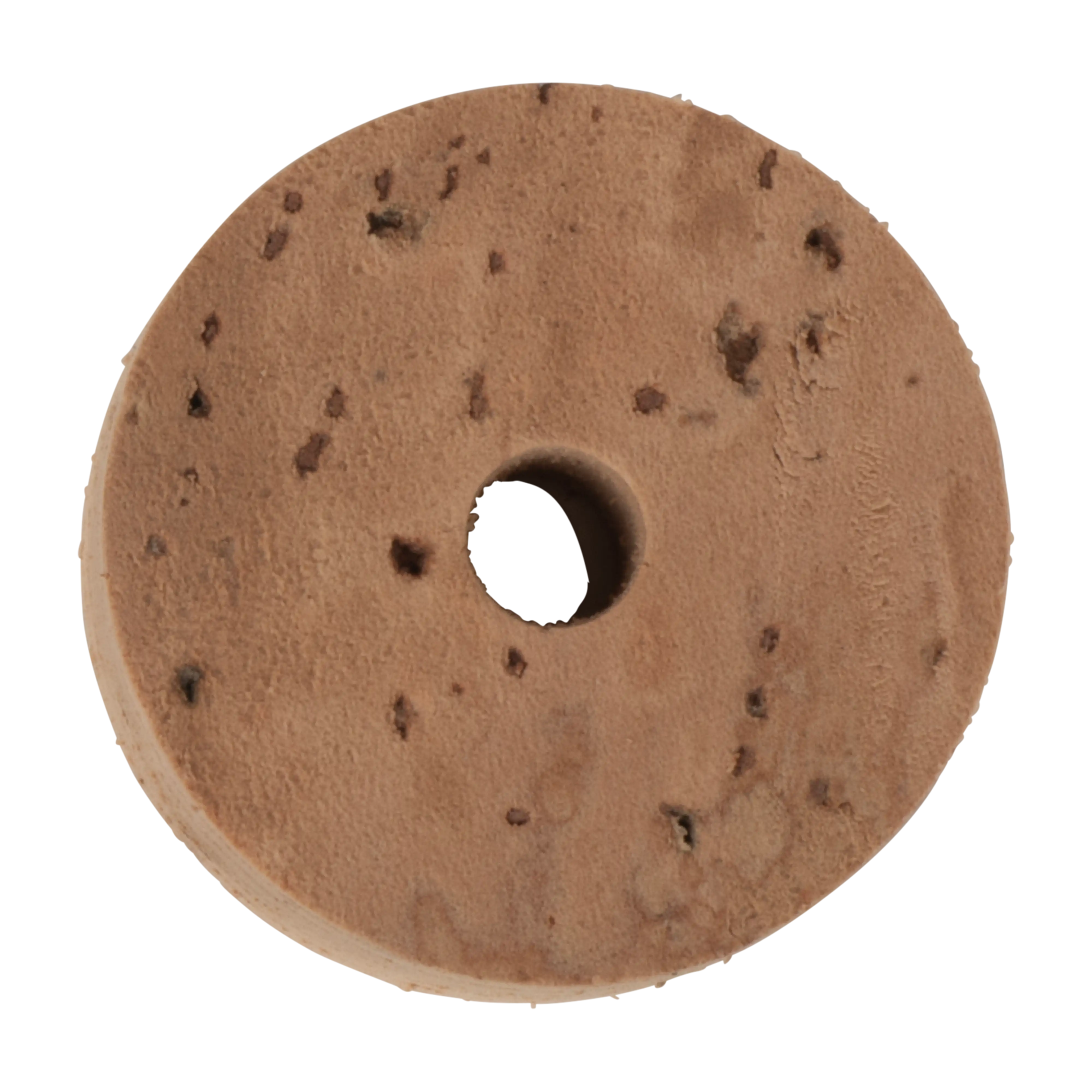American Tackle SCR2A Better Grade Cork Rings - 1 1/4" OD