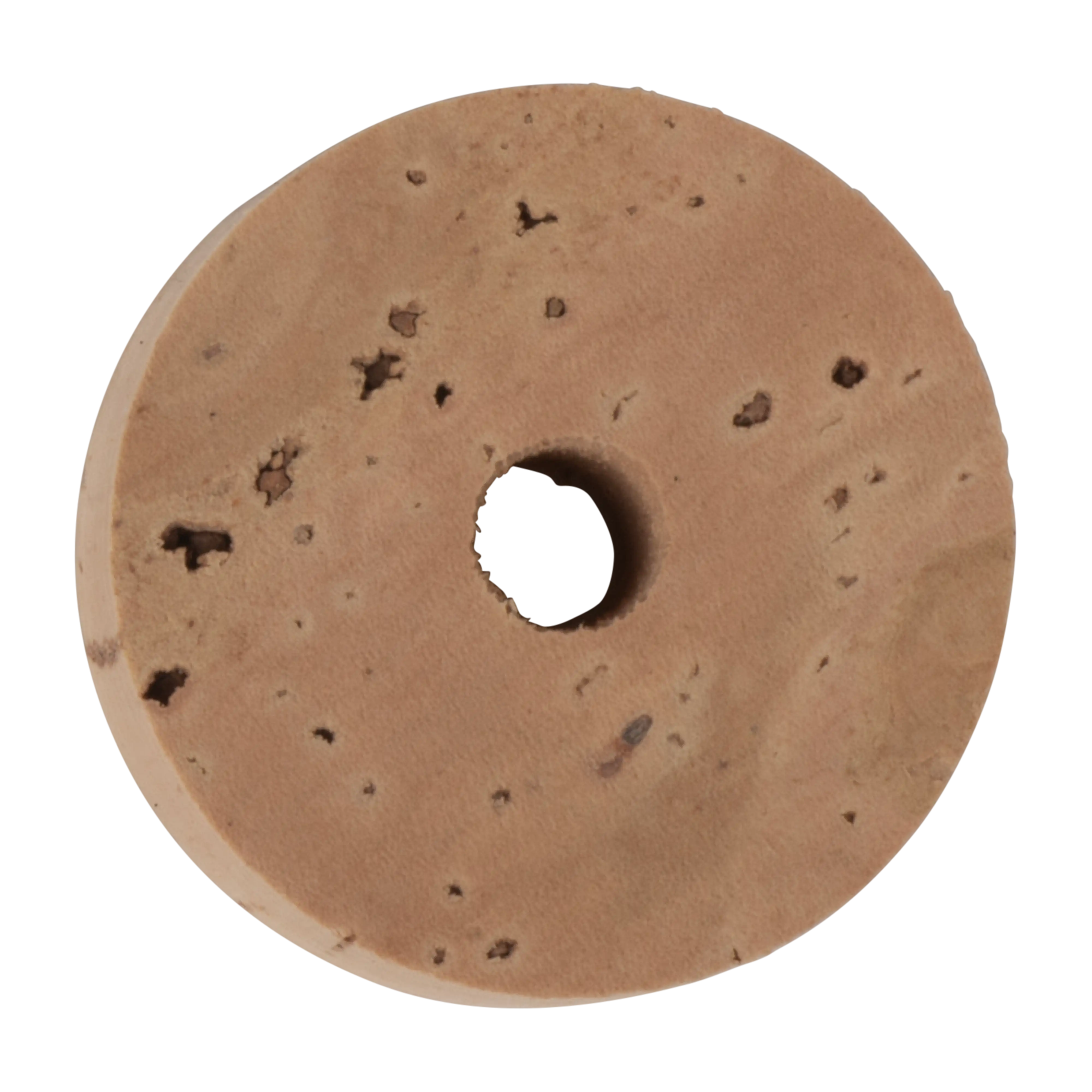 American Tackle SCR2B AAAA Grade Cork Rings - 1 1/4" OD