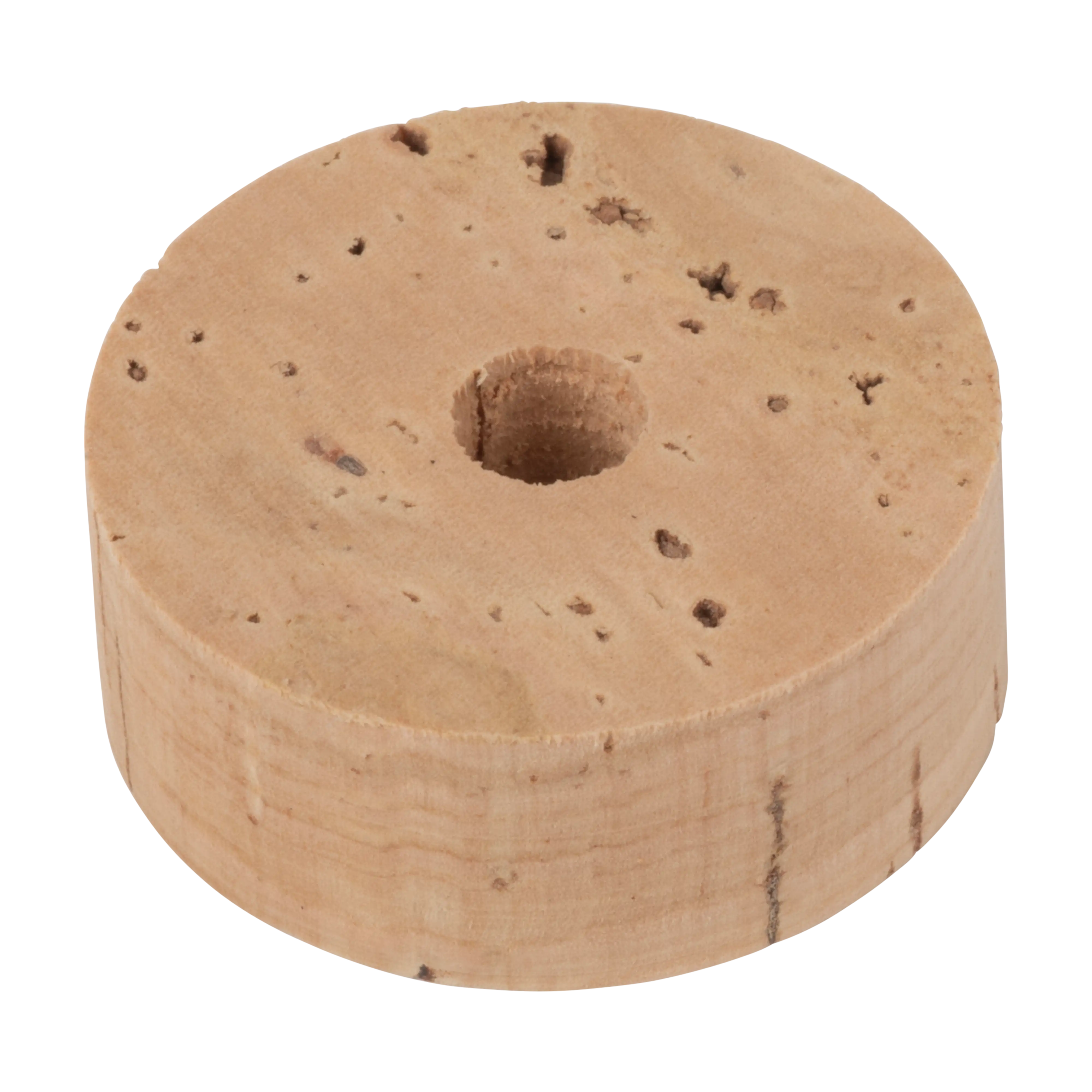 American Tackle SCR2B AAAA Grade Cork Rings - 1 1/4" OD