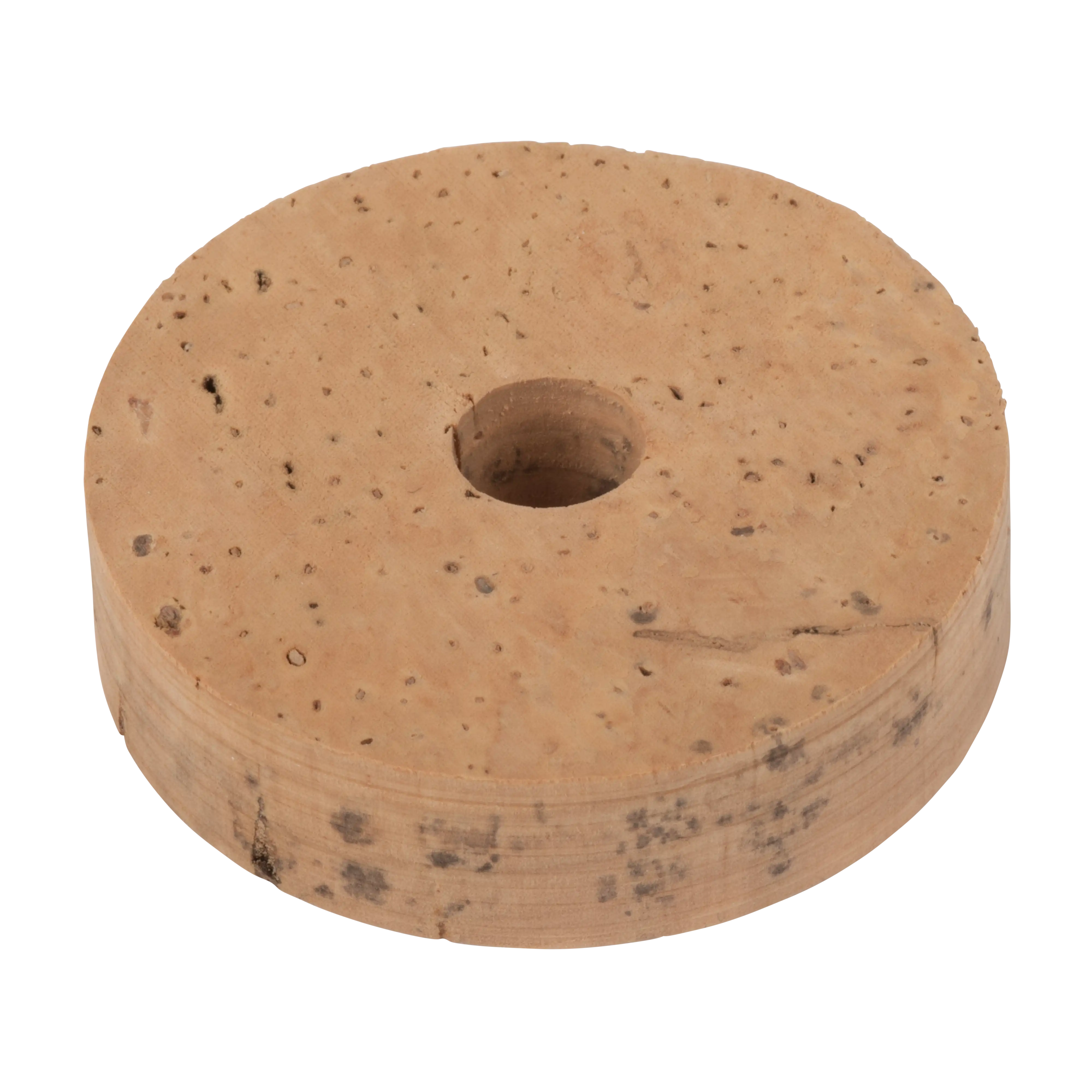 American Tackle SCR5 Select Grade Cork Rings -3/8" ID - 2" OD