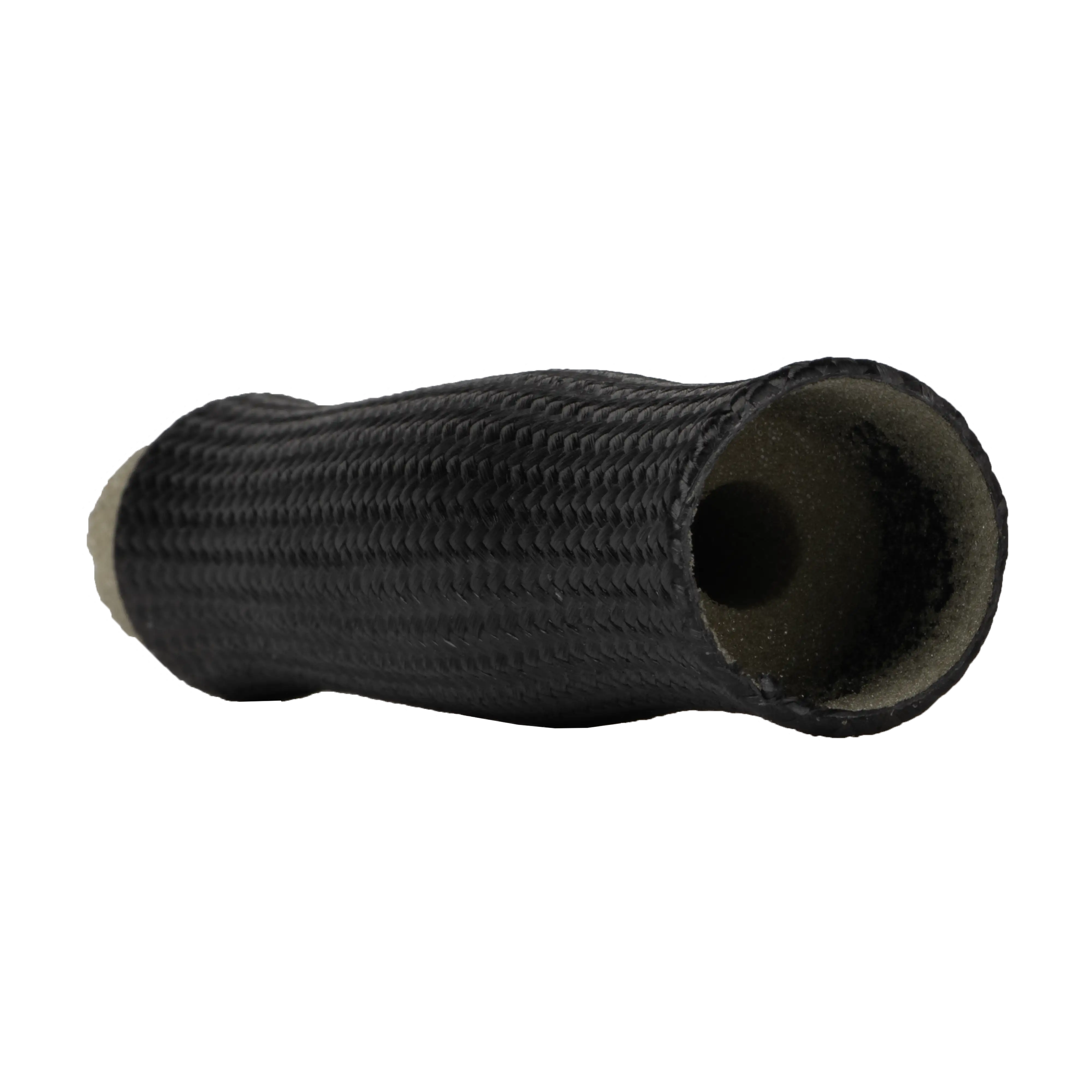 CFX Composite Spey Fighting Butt Grip 5.00"