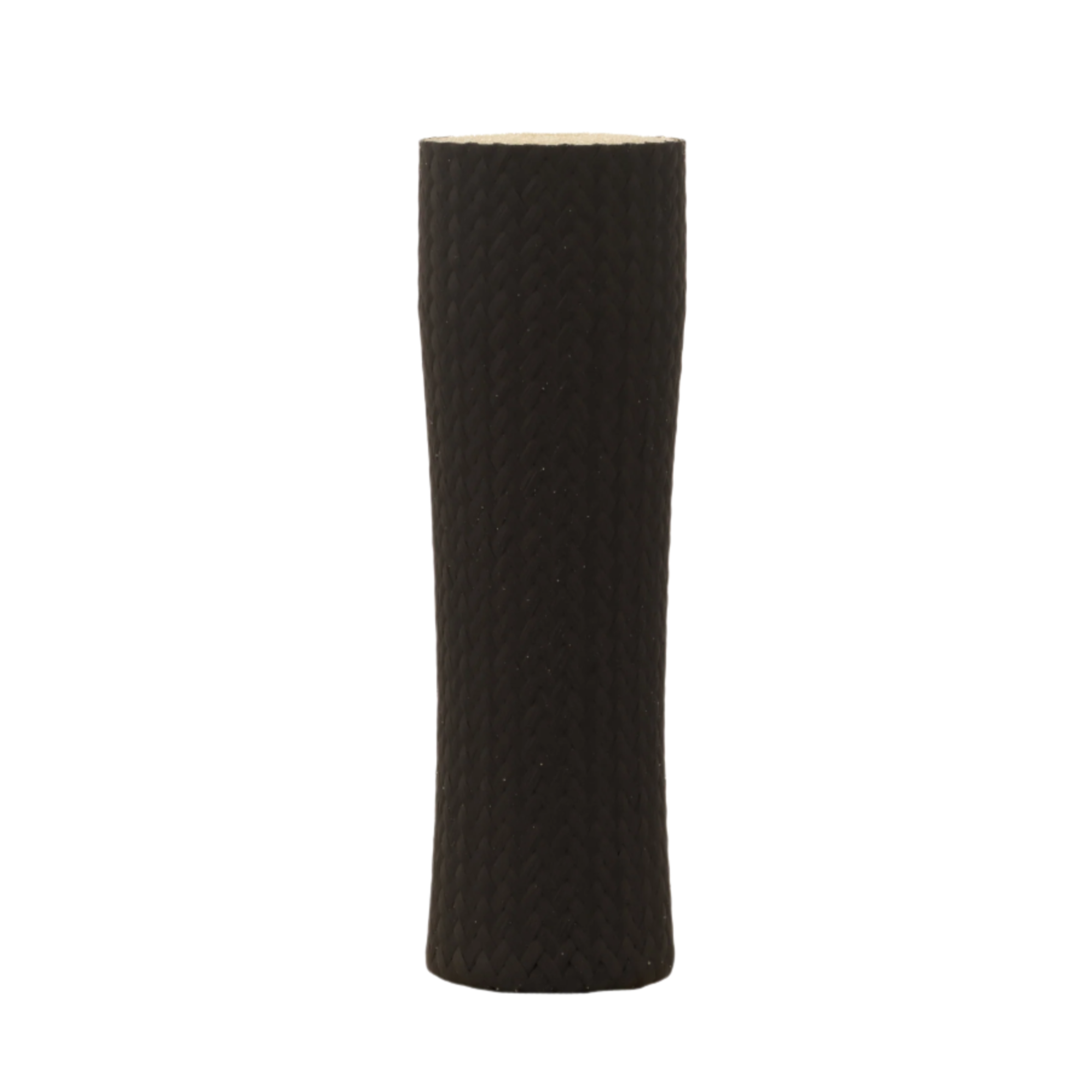 CFX Ultra Touch Rear Split Grip 3.00"