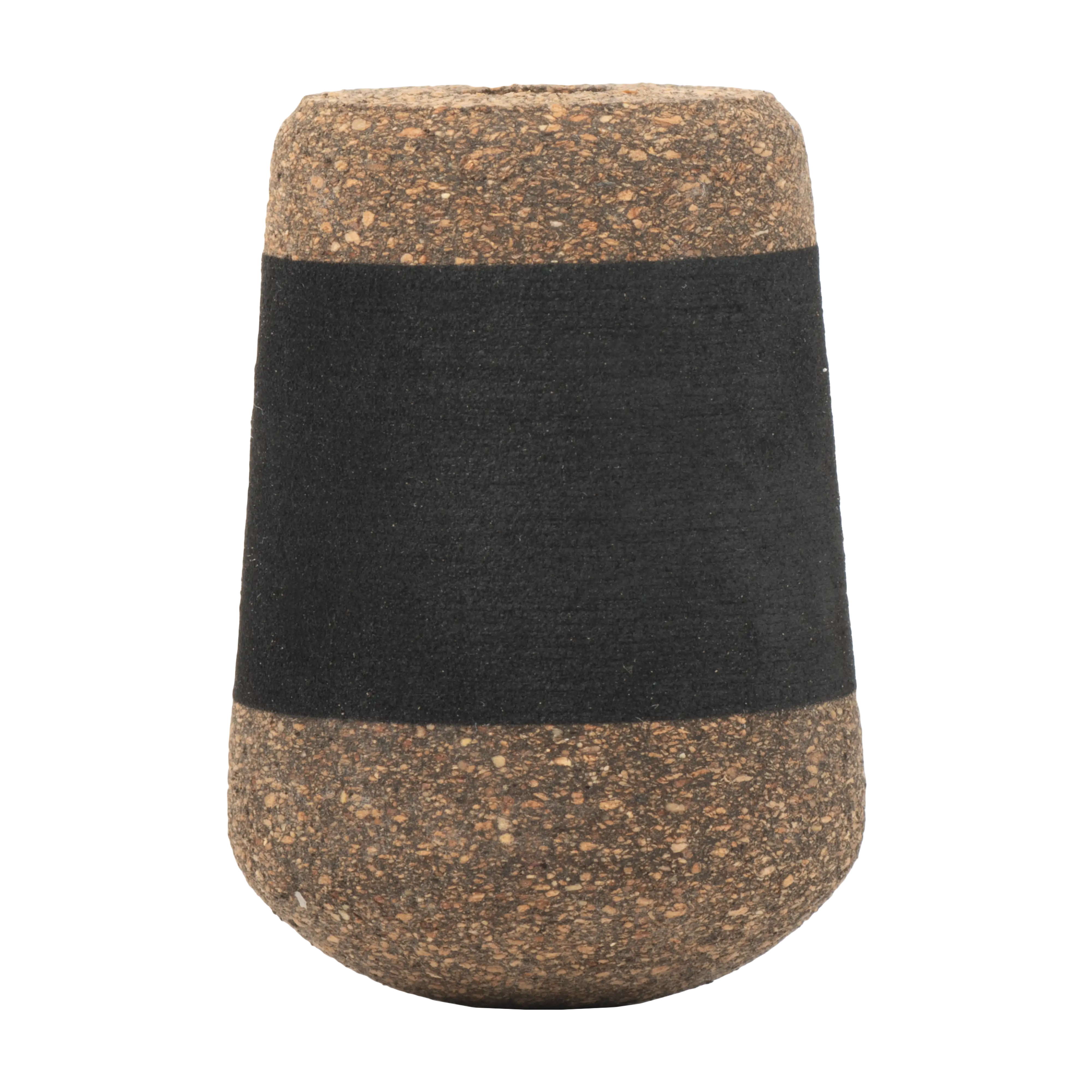 American Tackle EVA/Composite Cork 2-Tone Split Grips