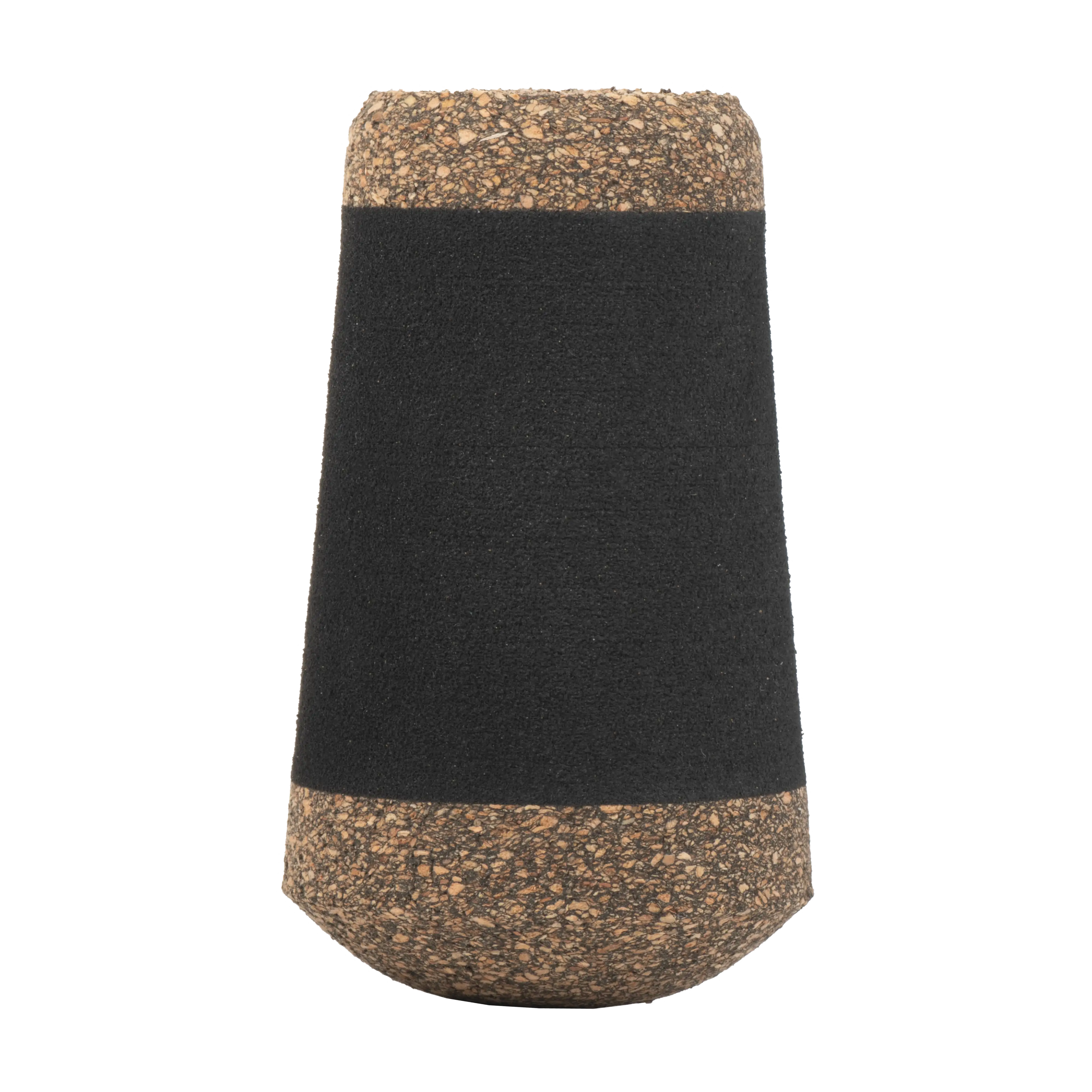 American Tackle EVA/Composite Cork 2-Tone Split Grips