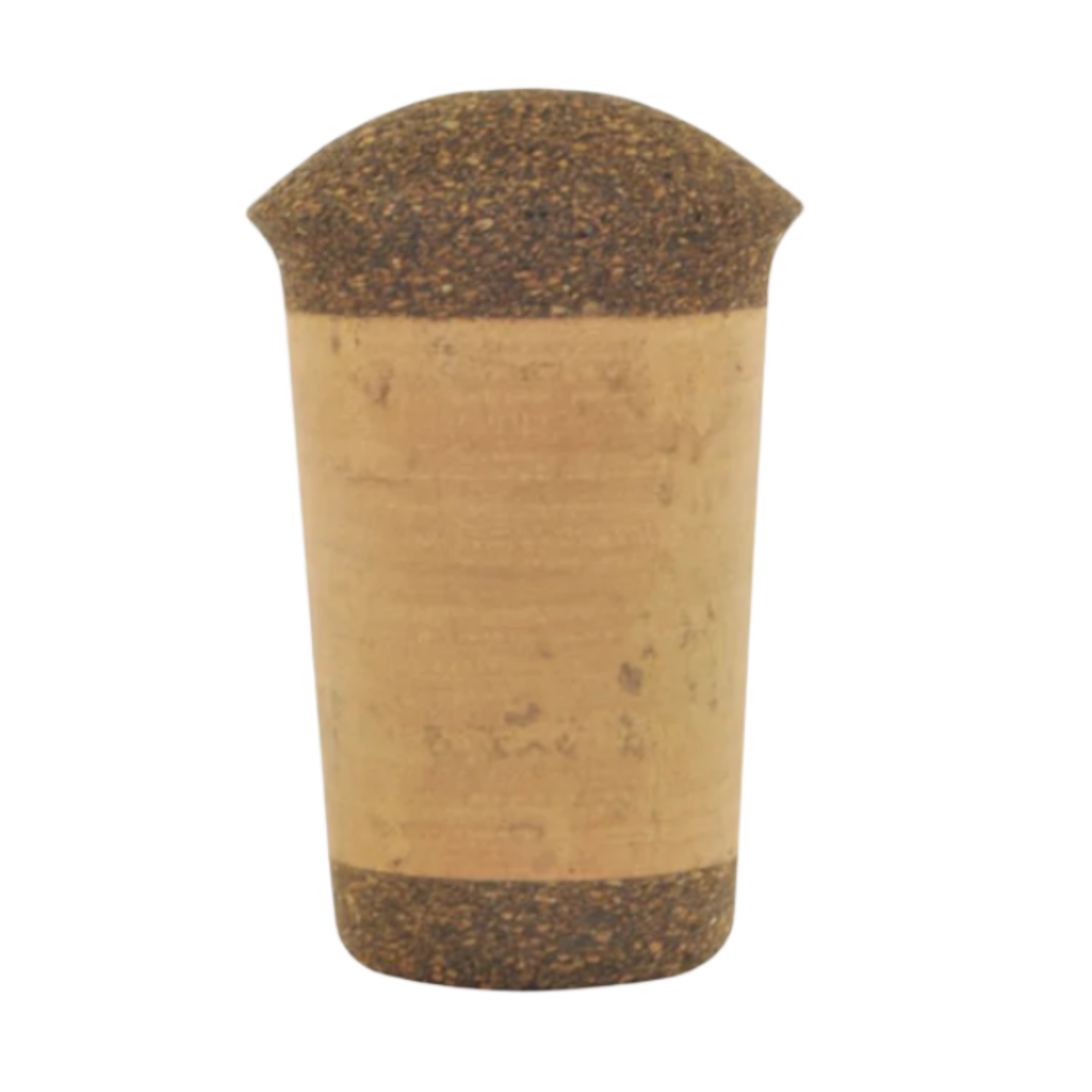 American Tackle SGFBF Flared End Fighting Butt