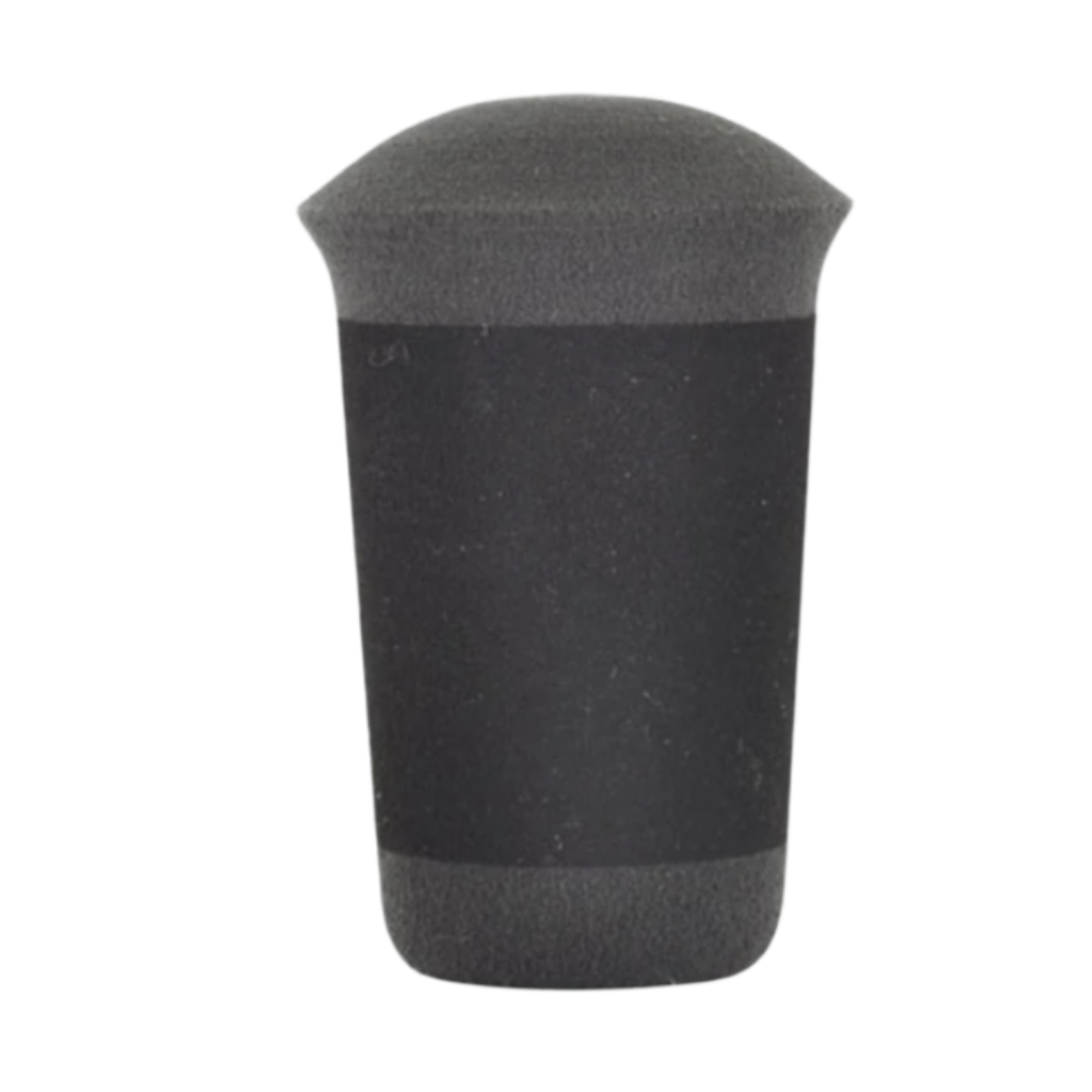 American Tackle SGFBF Flared End Fighting Butt