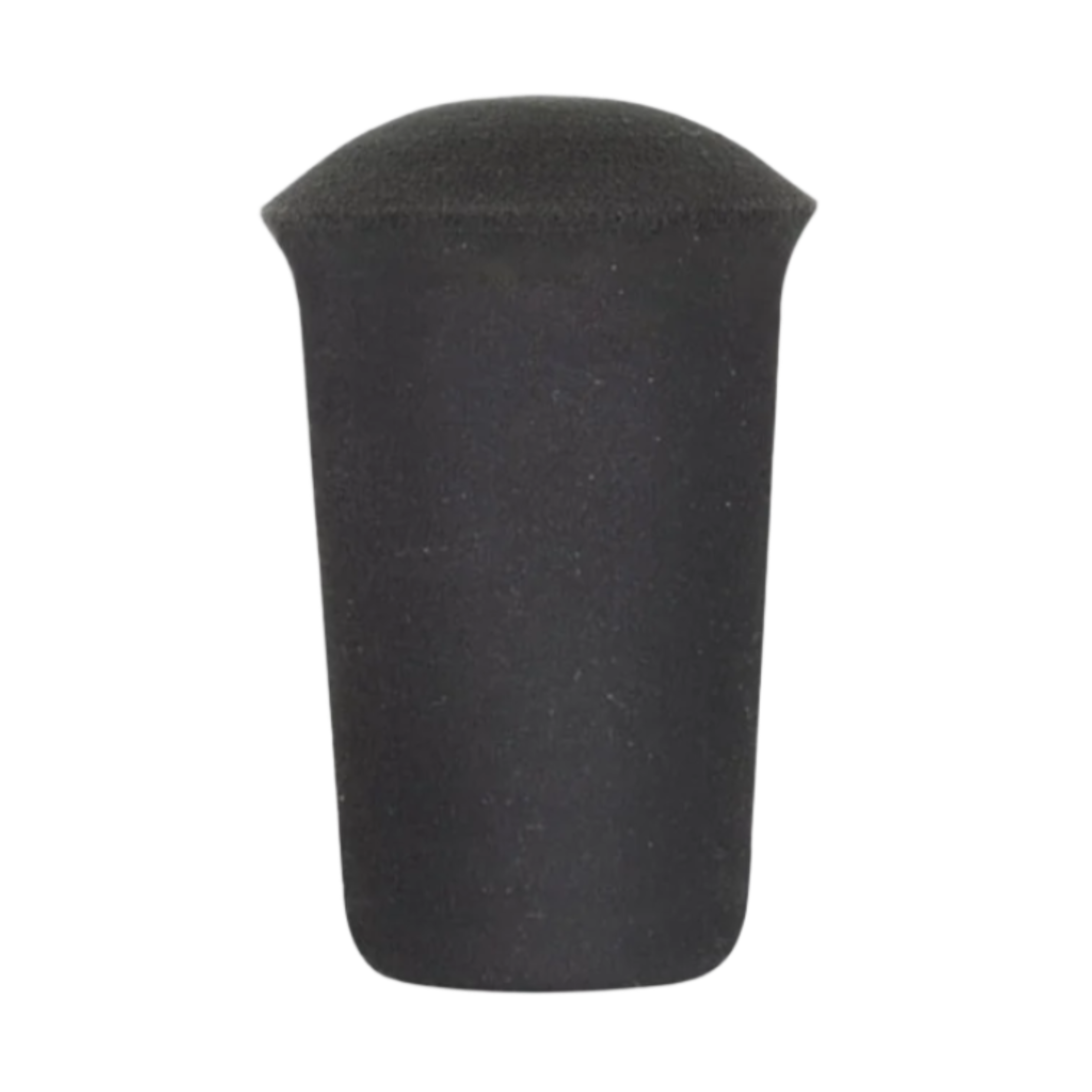 American Tackle SGFBF Flared End Fighting Butt