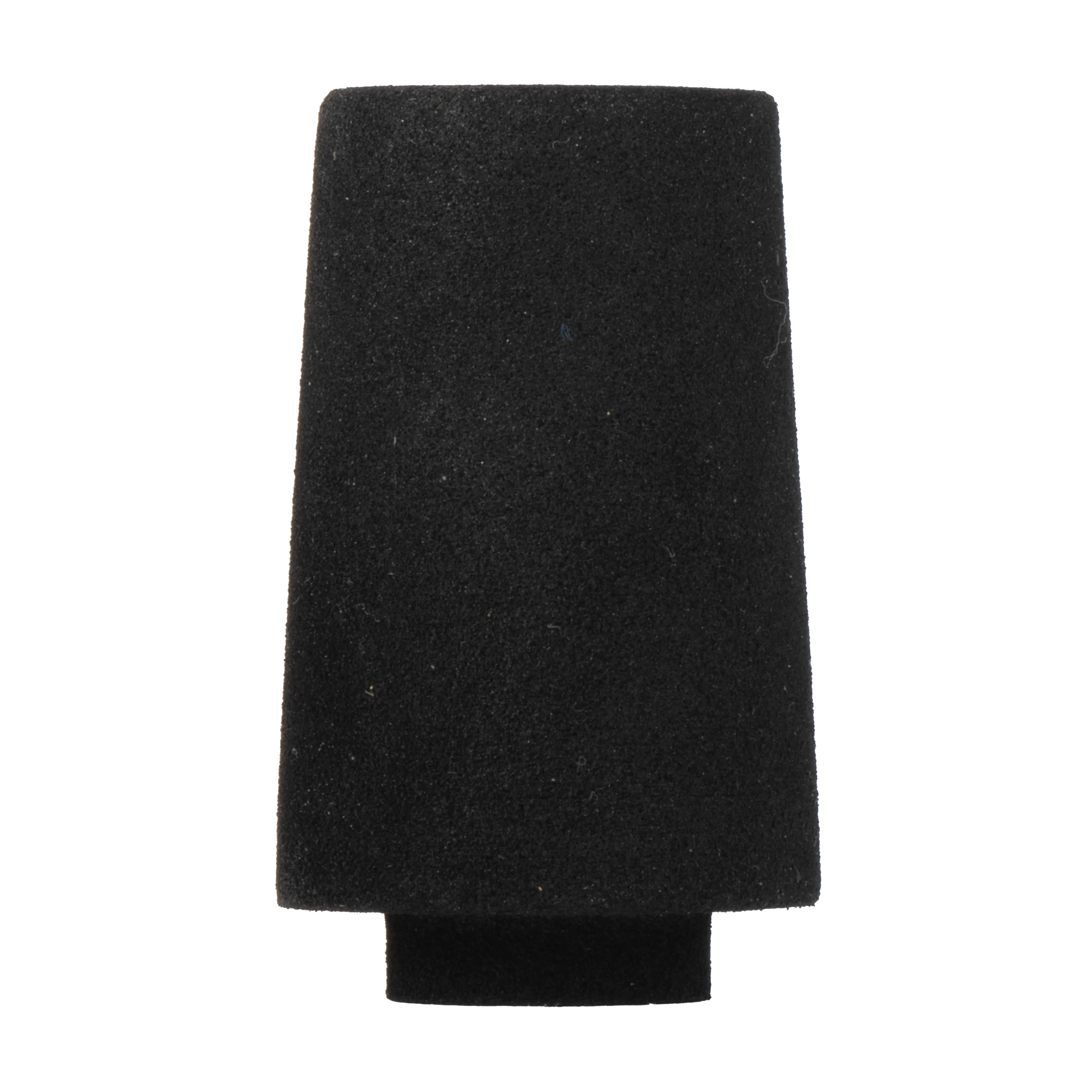 American Tackle 1.6" Split-Grip Fighting Butts with Tenon – Cork or EVA