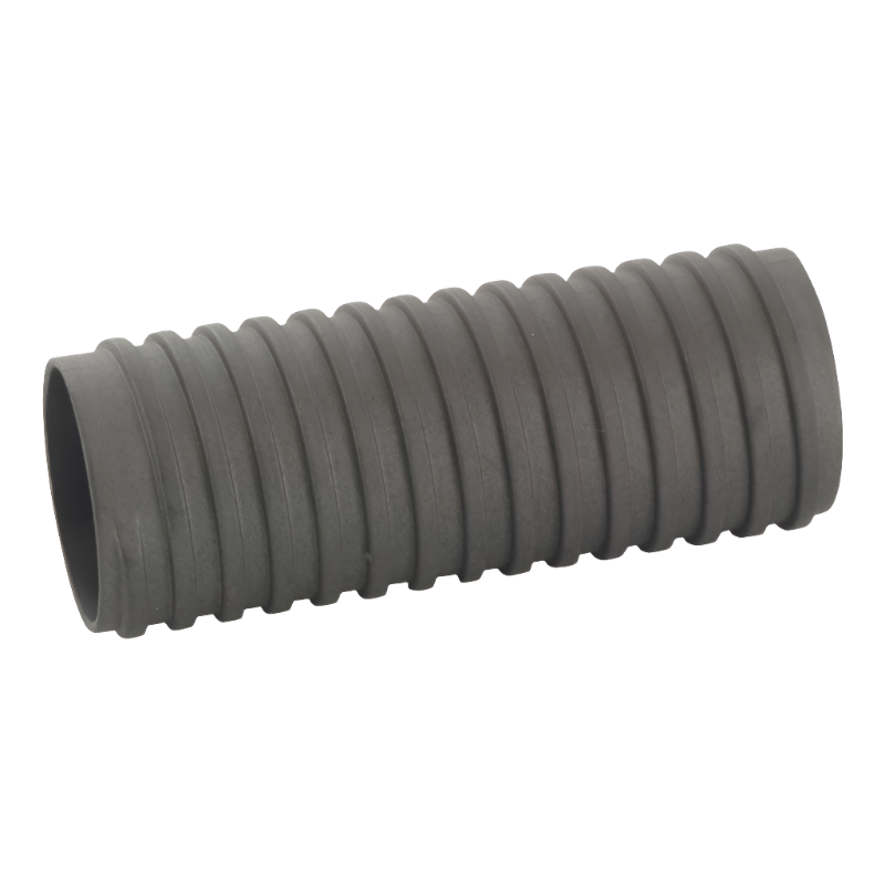 Fuji SKPSN SK2 Threaded Reel Seat Barrel