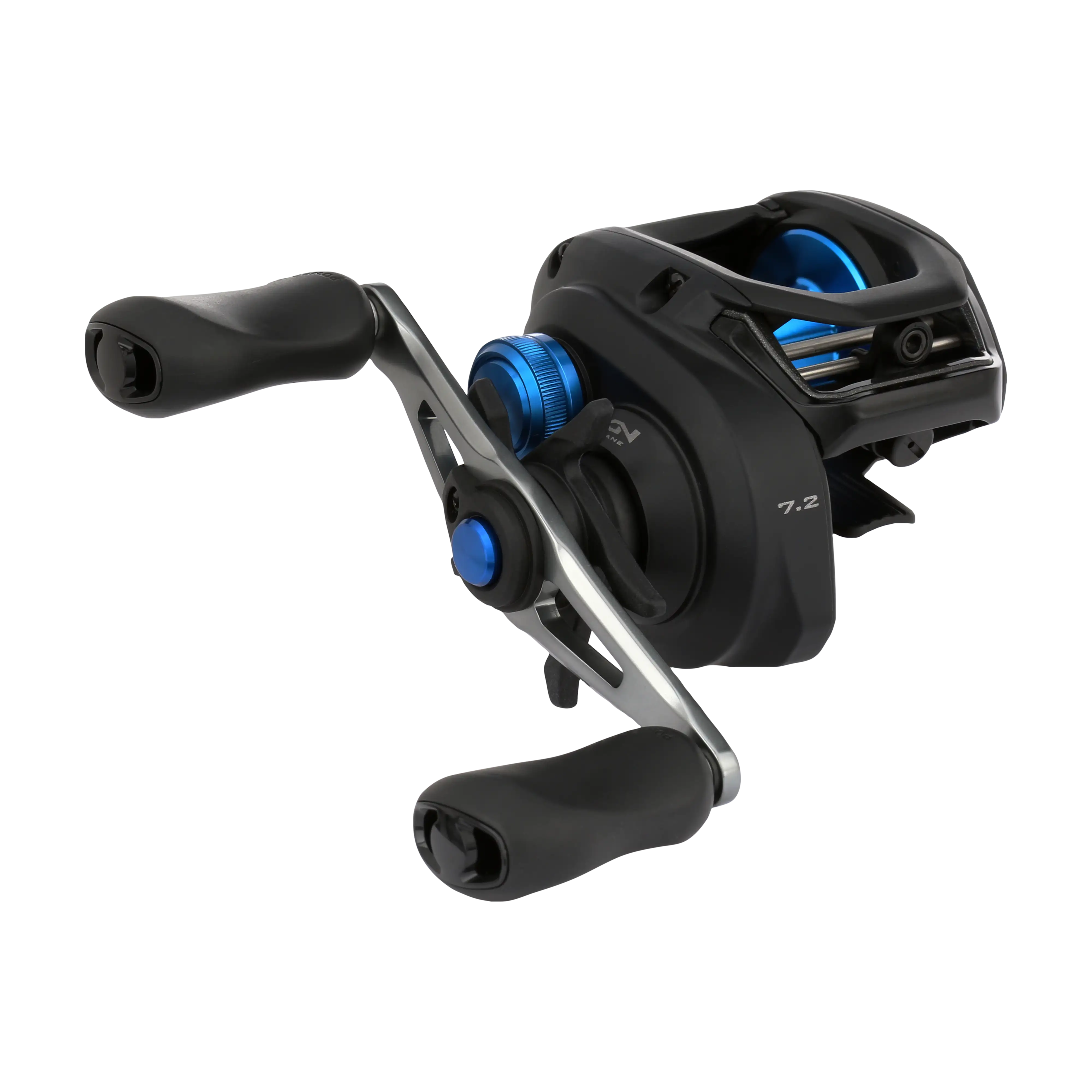 Shimano SLX A Casting Reels