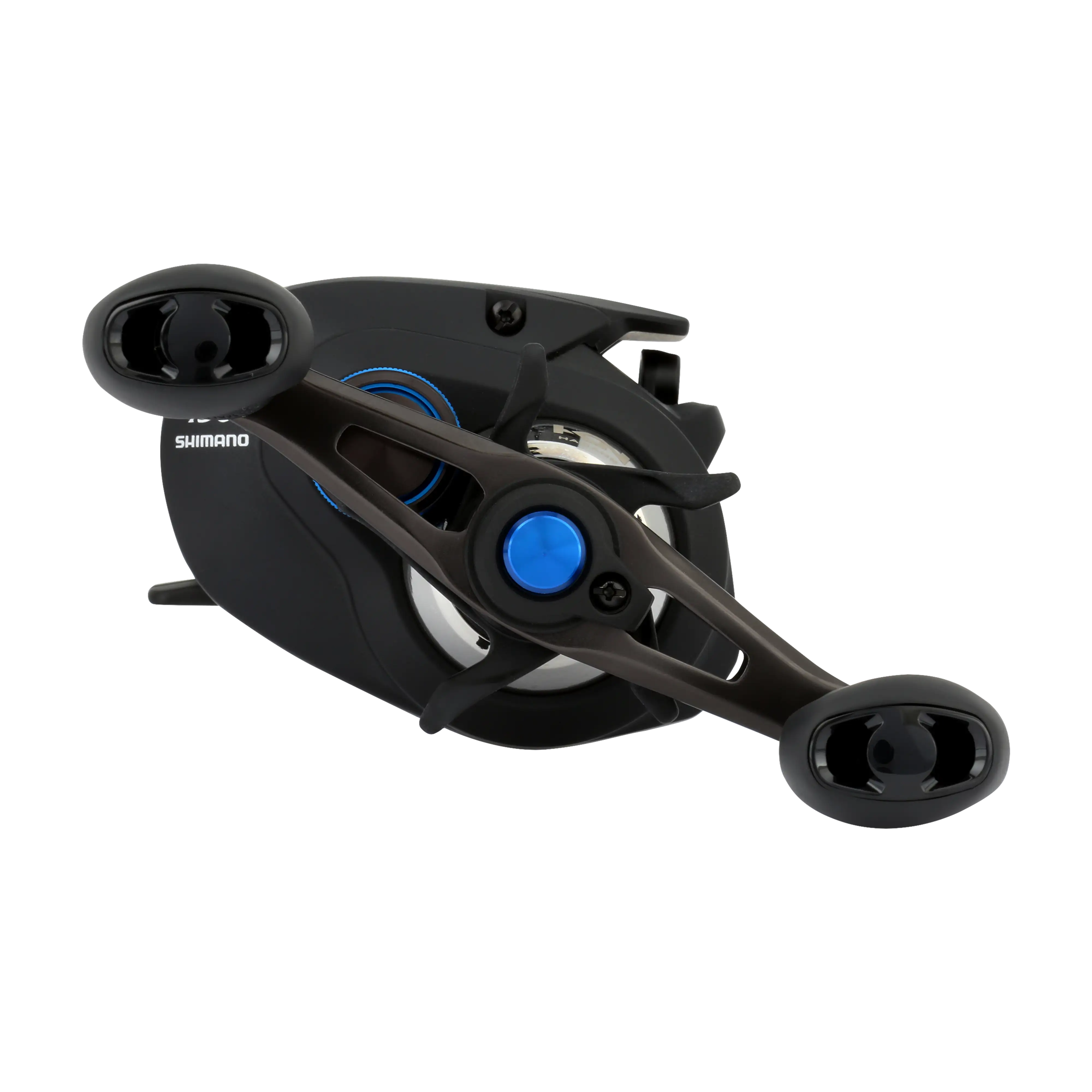 Shimano SLX DC Casting Reels