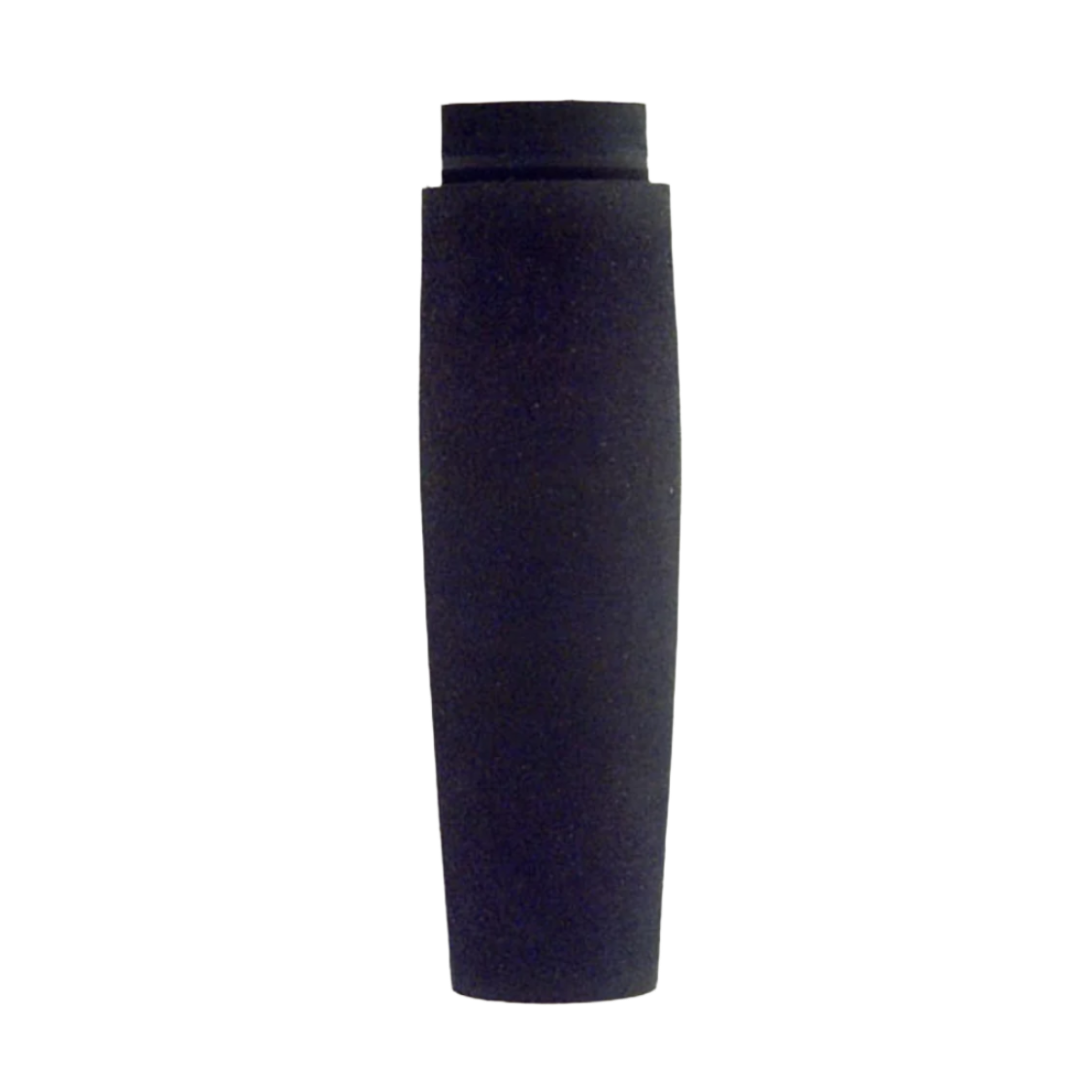 American Tackle SPG35 Casting Split Grip with Tenon – EVA or Cork