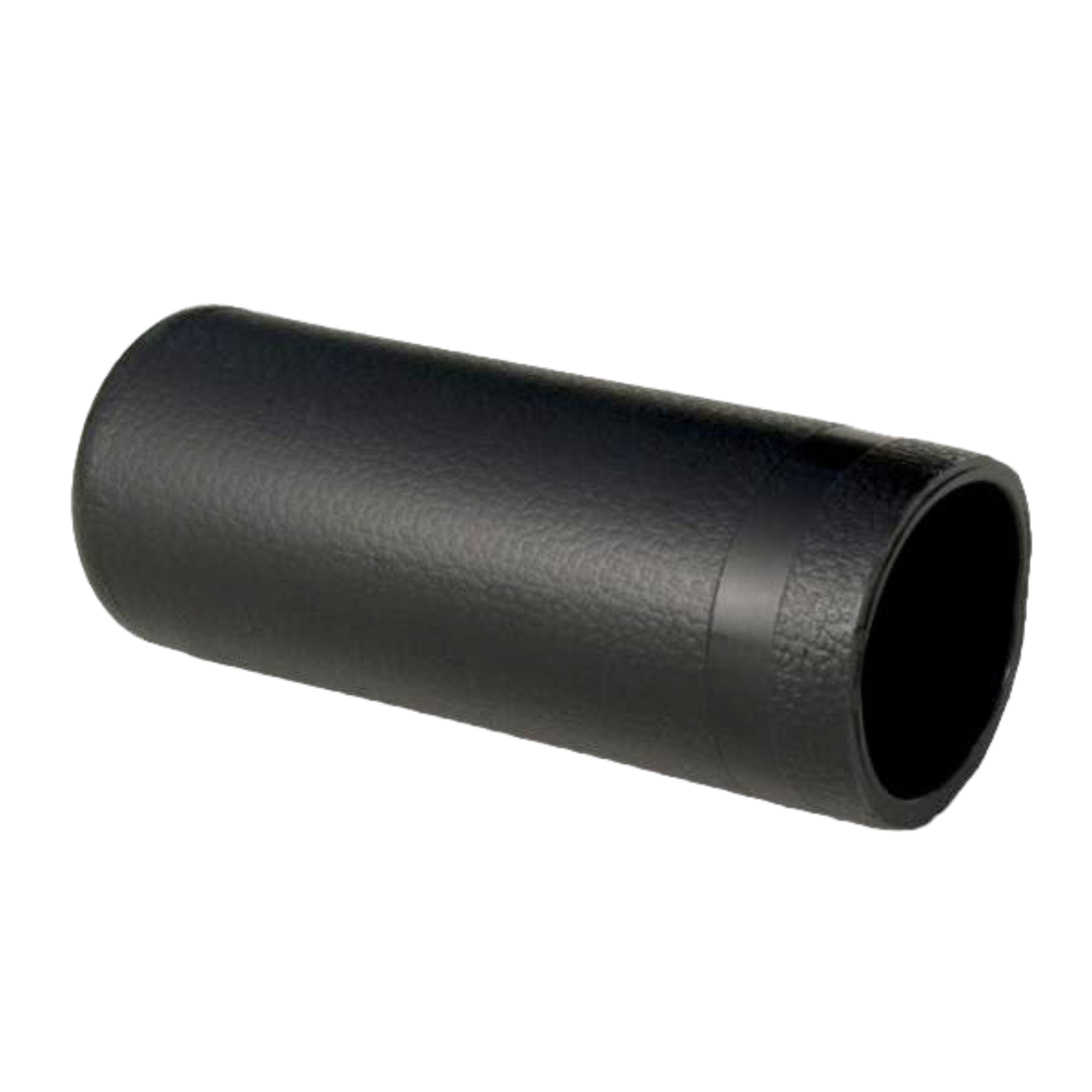 Fuji Gimbal Protective Butt Caps