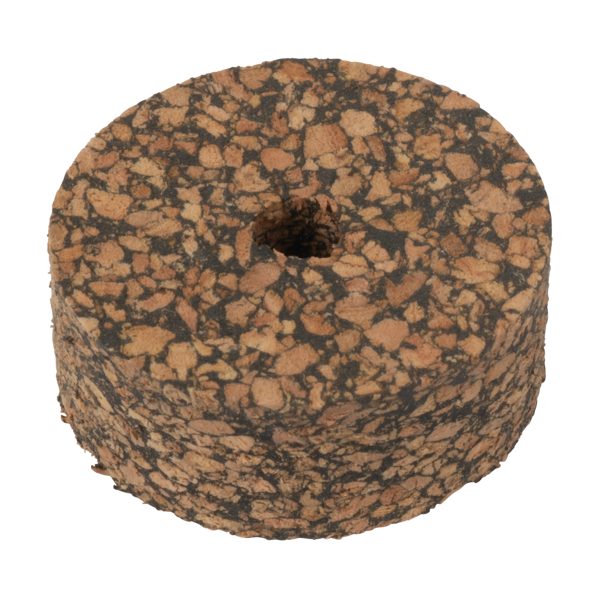 cork rings for fishing poles American Tackle Spotted Rubber Cork Rings