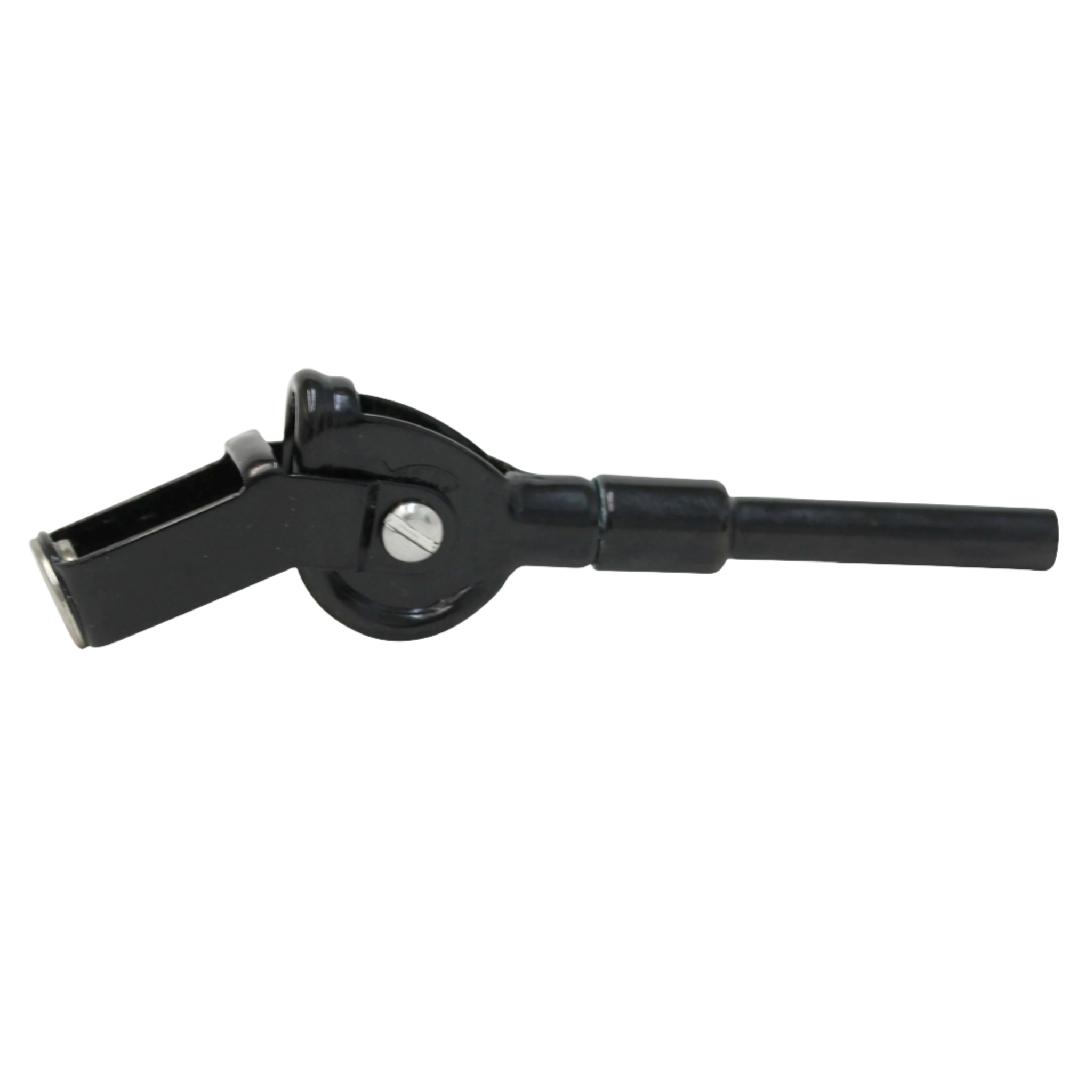 AFTCO Standard Swivel Tops