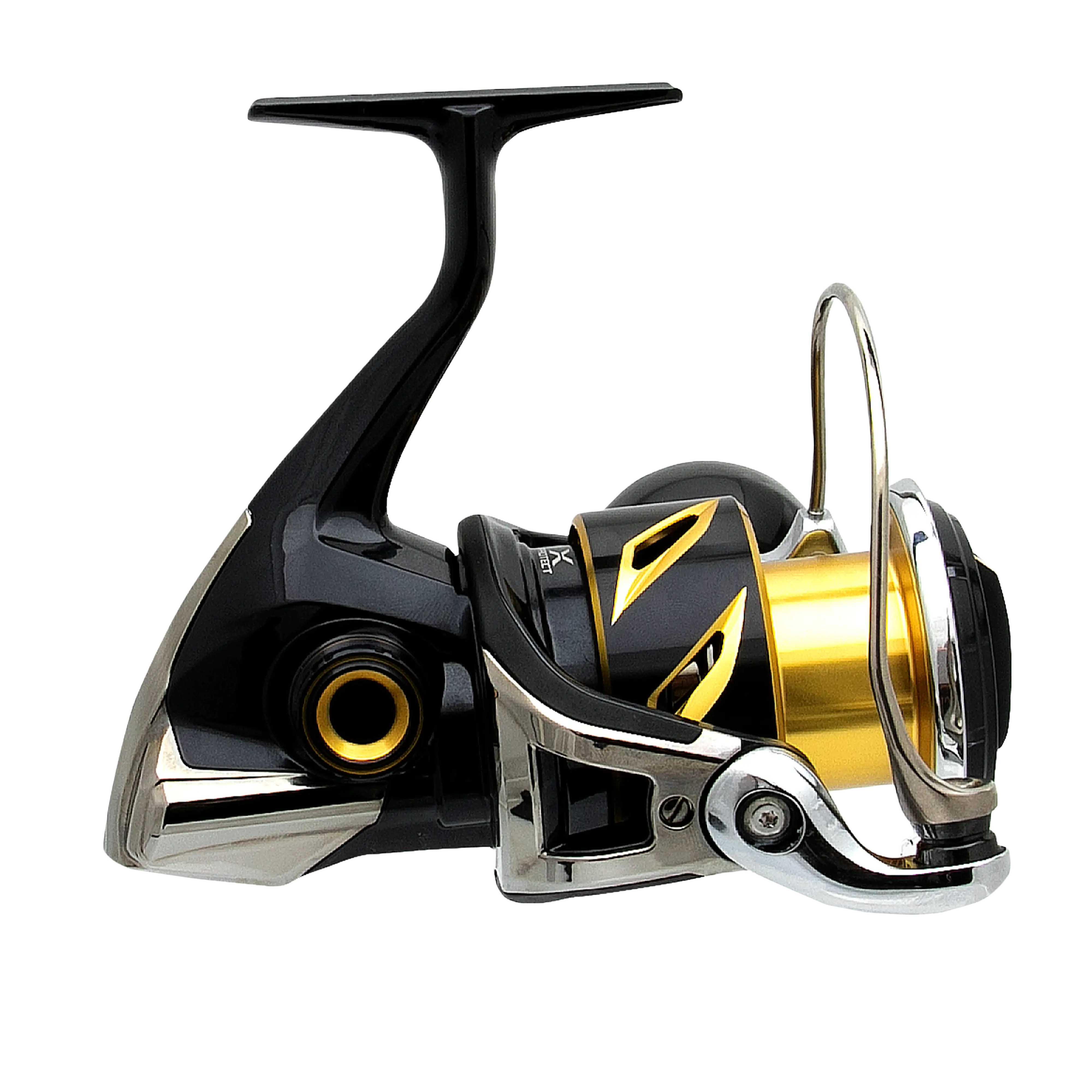 Shimano Stella SW C Spinning Reels