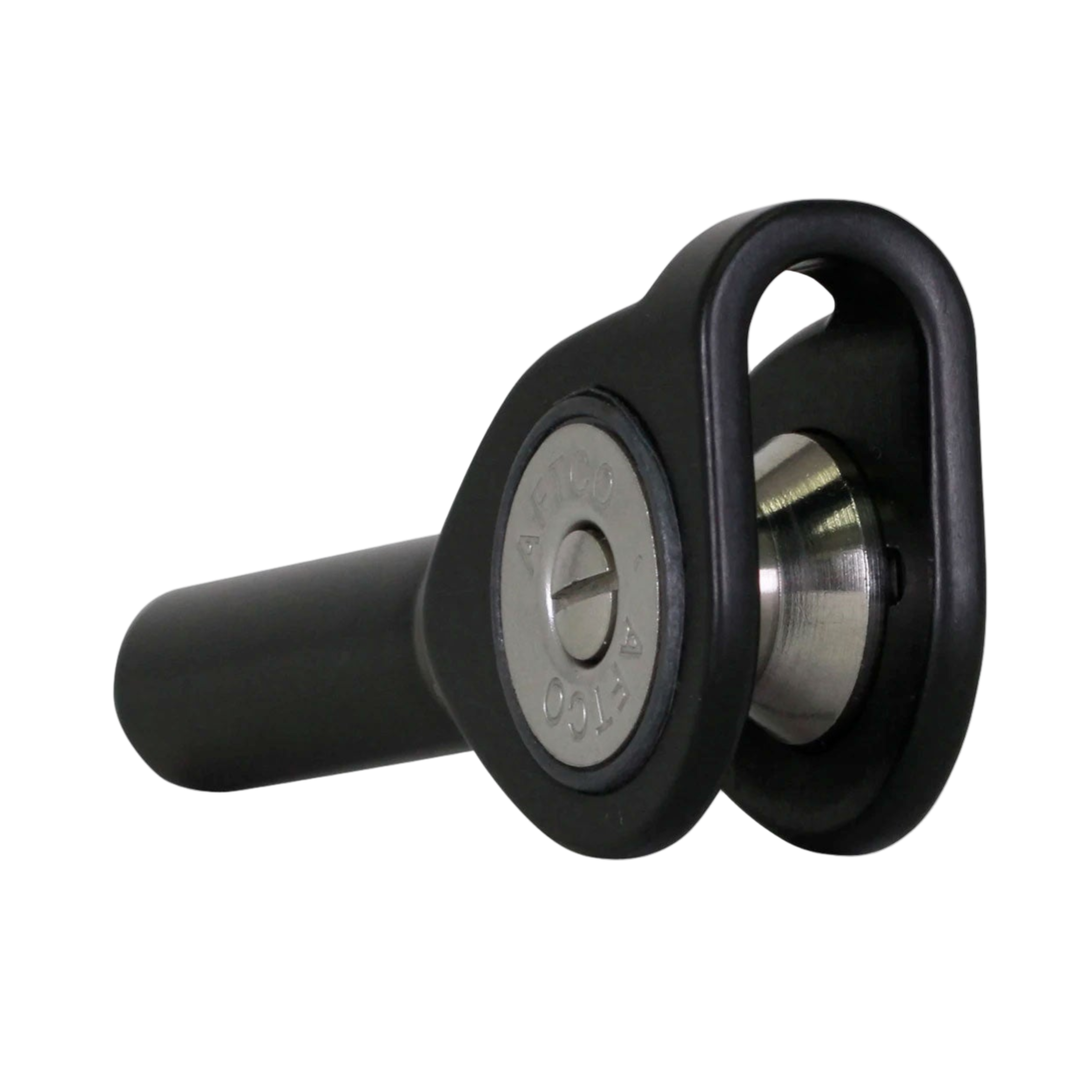 AFTCO SXHD Super Extra Heavy Duty Roller Tops