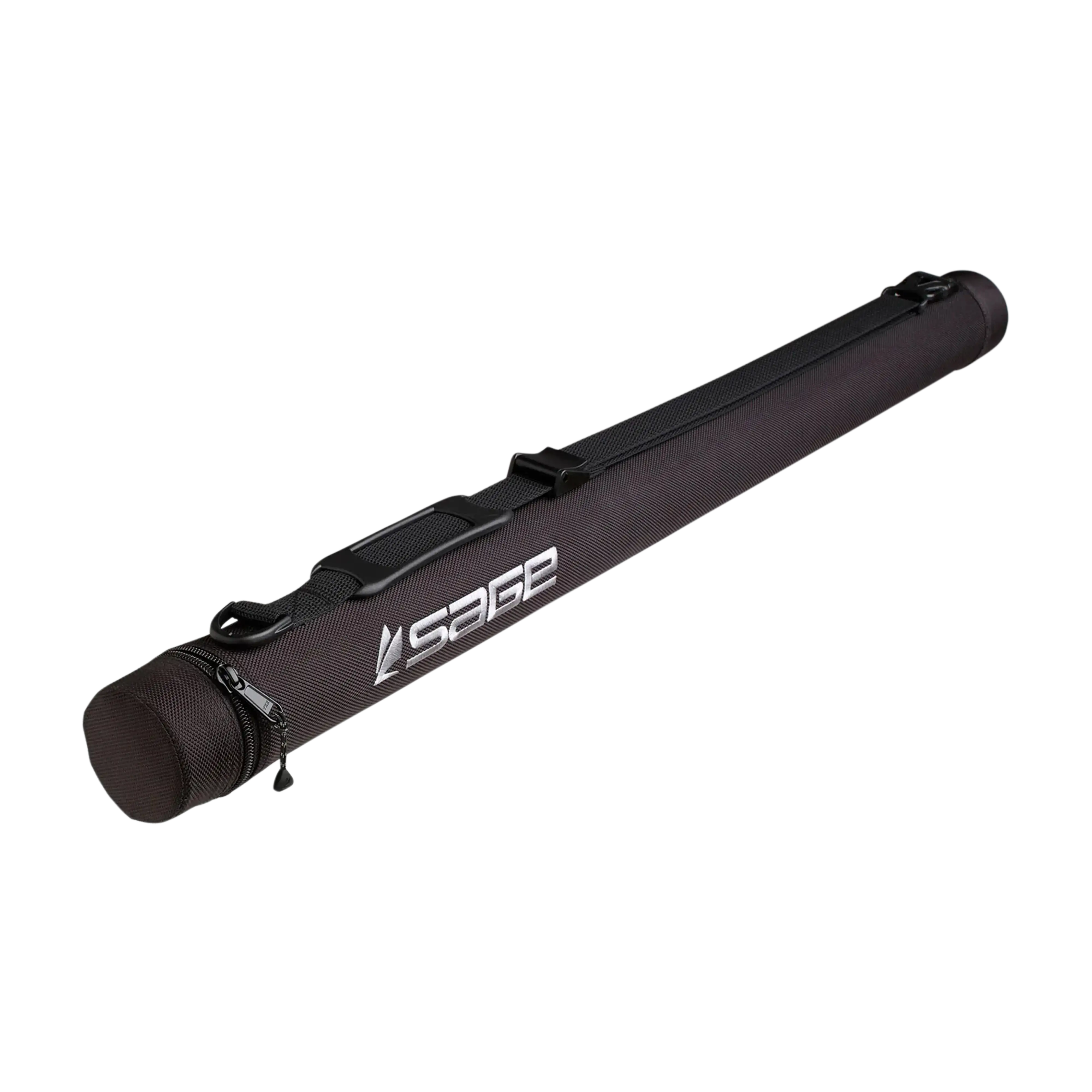Sage Ballistic Rod Tube for 9' 4-Piece Rods