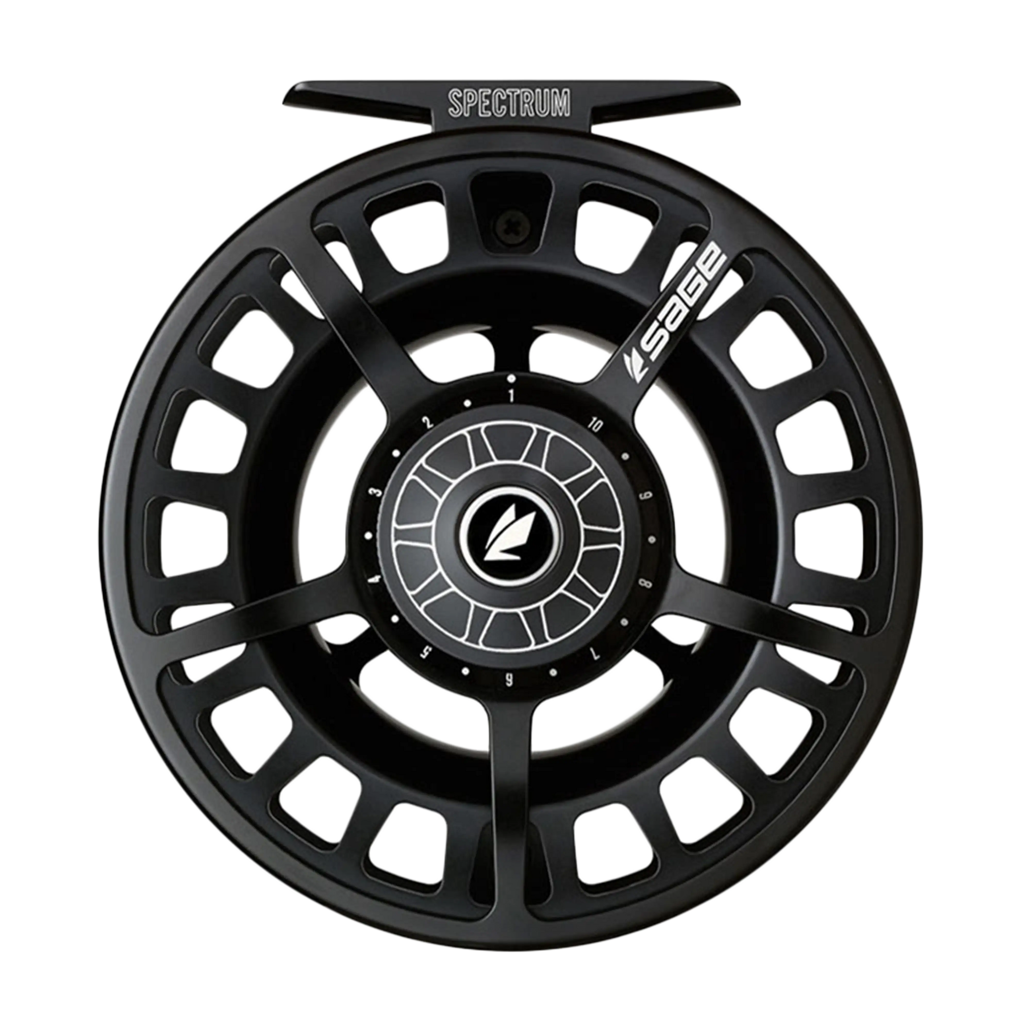 Sage-Spectrum-Fly-Reels_Black-