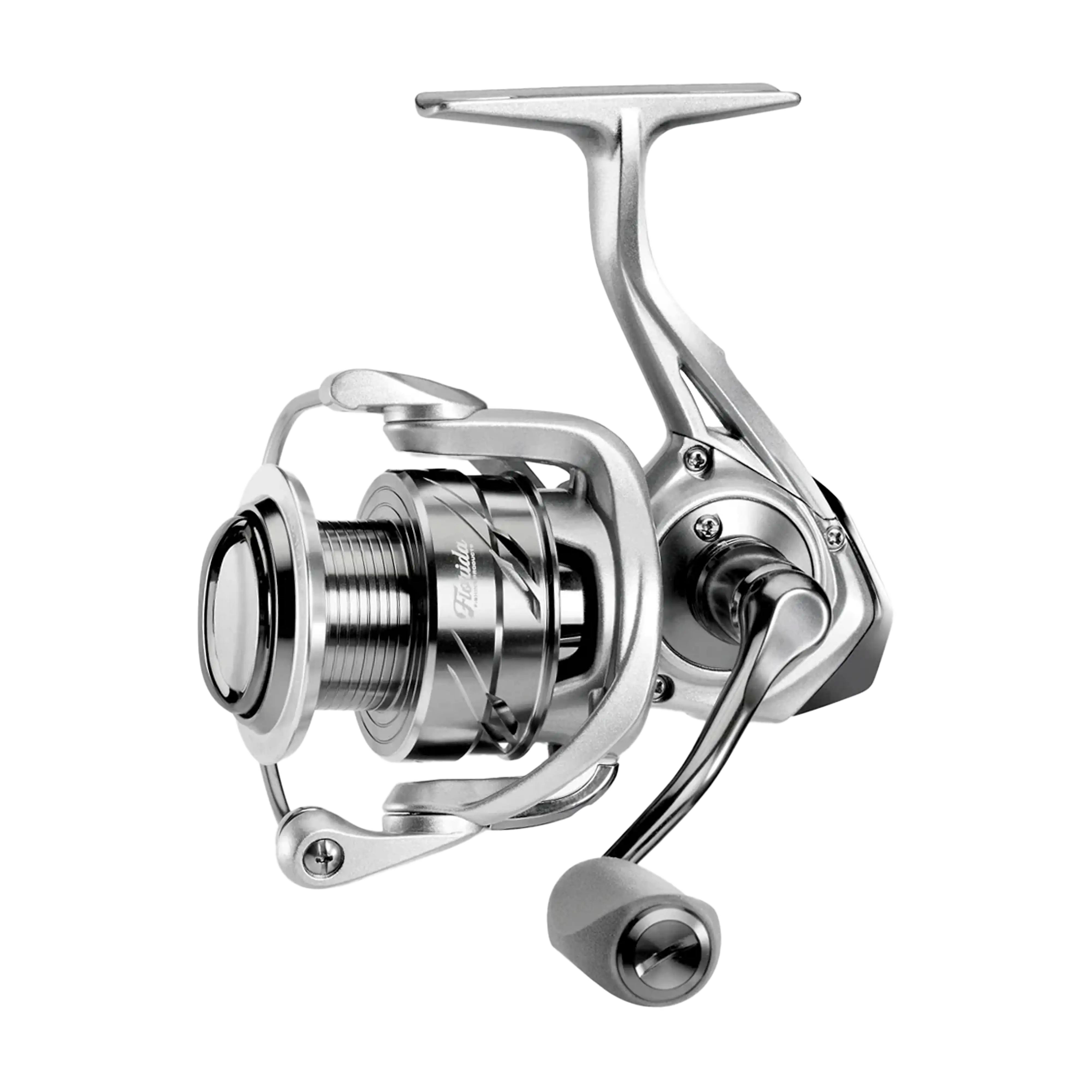 Florida Fishing Products Salos