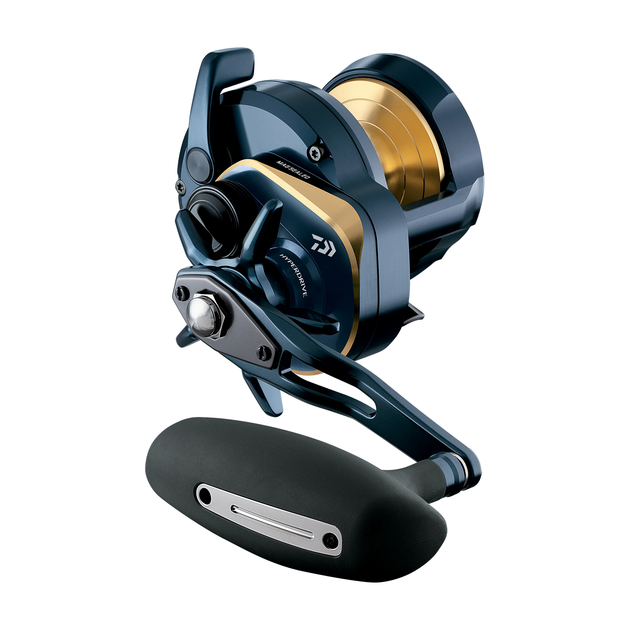 daiga fishing reel Diwa Spinning Reels for Saltwater Freshwater 3000 4000 5000 6000 7000 Spools Ultra Smooth Ultralight Powerful Trout Bass Carp Gear Stainless Ball Bearings Metal Body Ice Fishing Reels(3000) : Sports & Outdoors Daiwa SALTG14000 Daiwa Regal RG4000BR Bite N