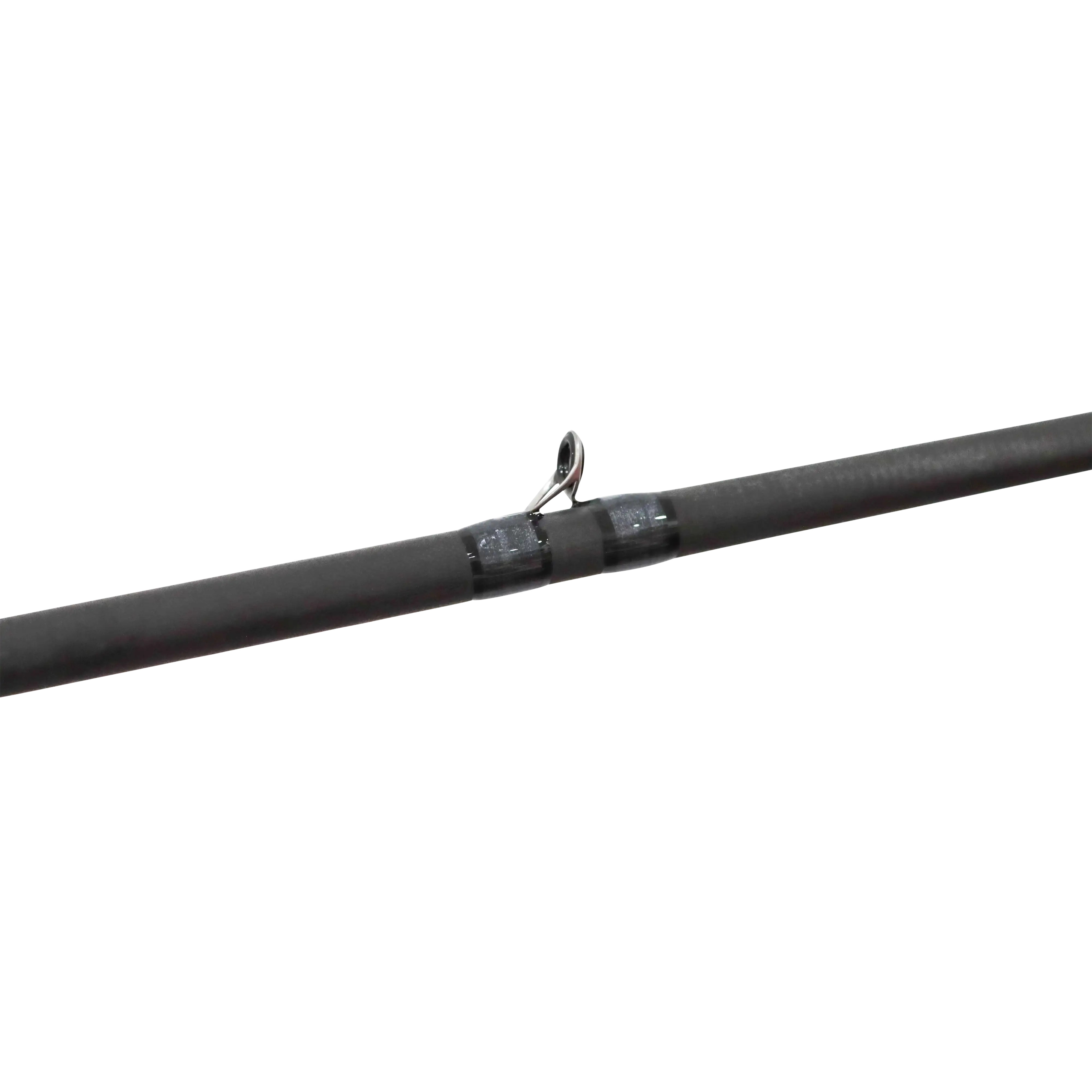 Scenko Stix Expansion Series Casting Rods