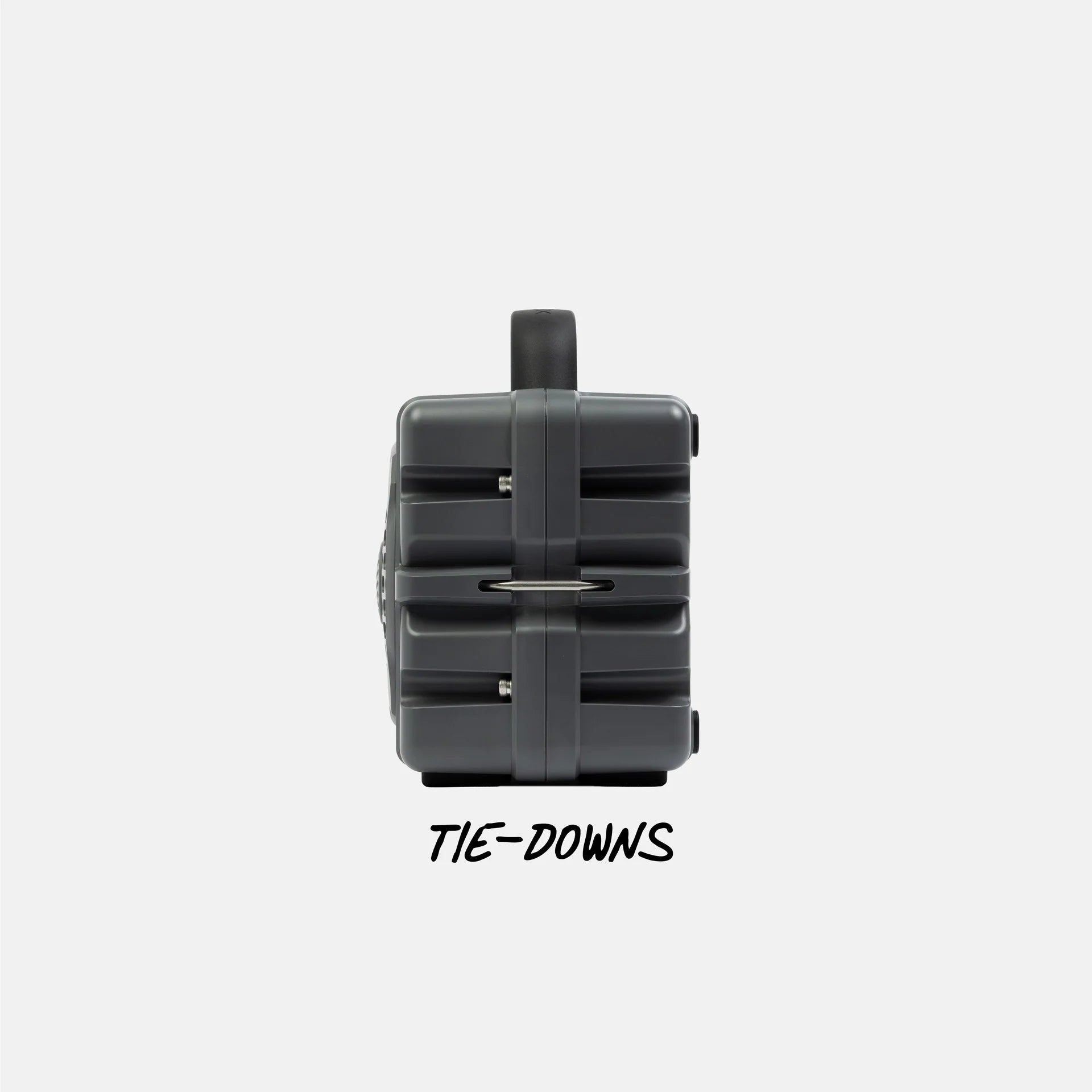 Turtlebox Cub Portable Outdoor Speaker