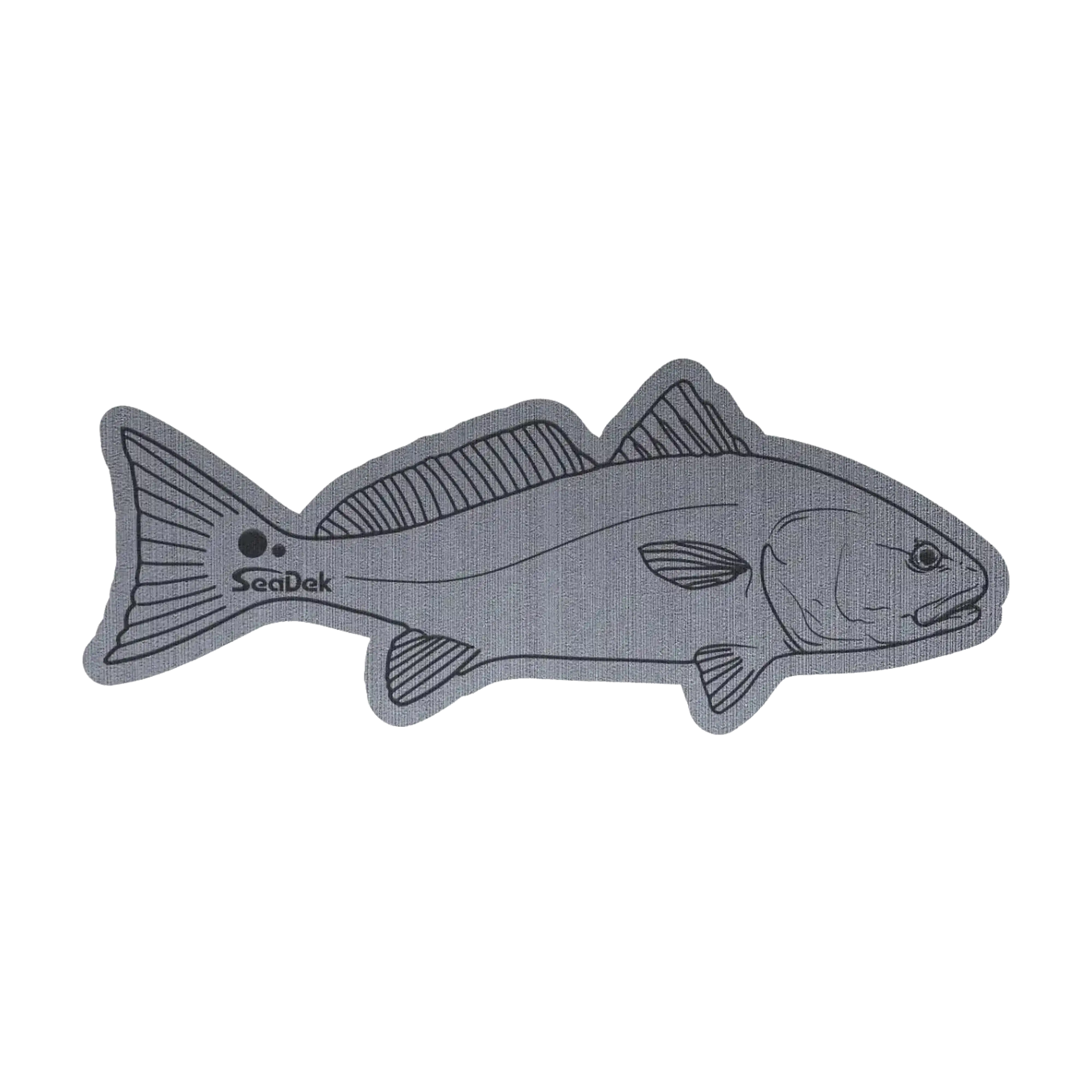 Seadek "Hook-N-It" Hook Pads