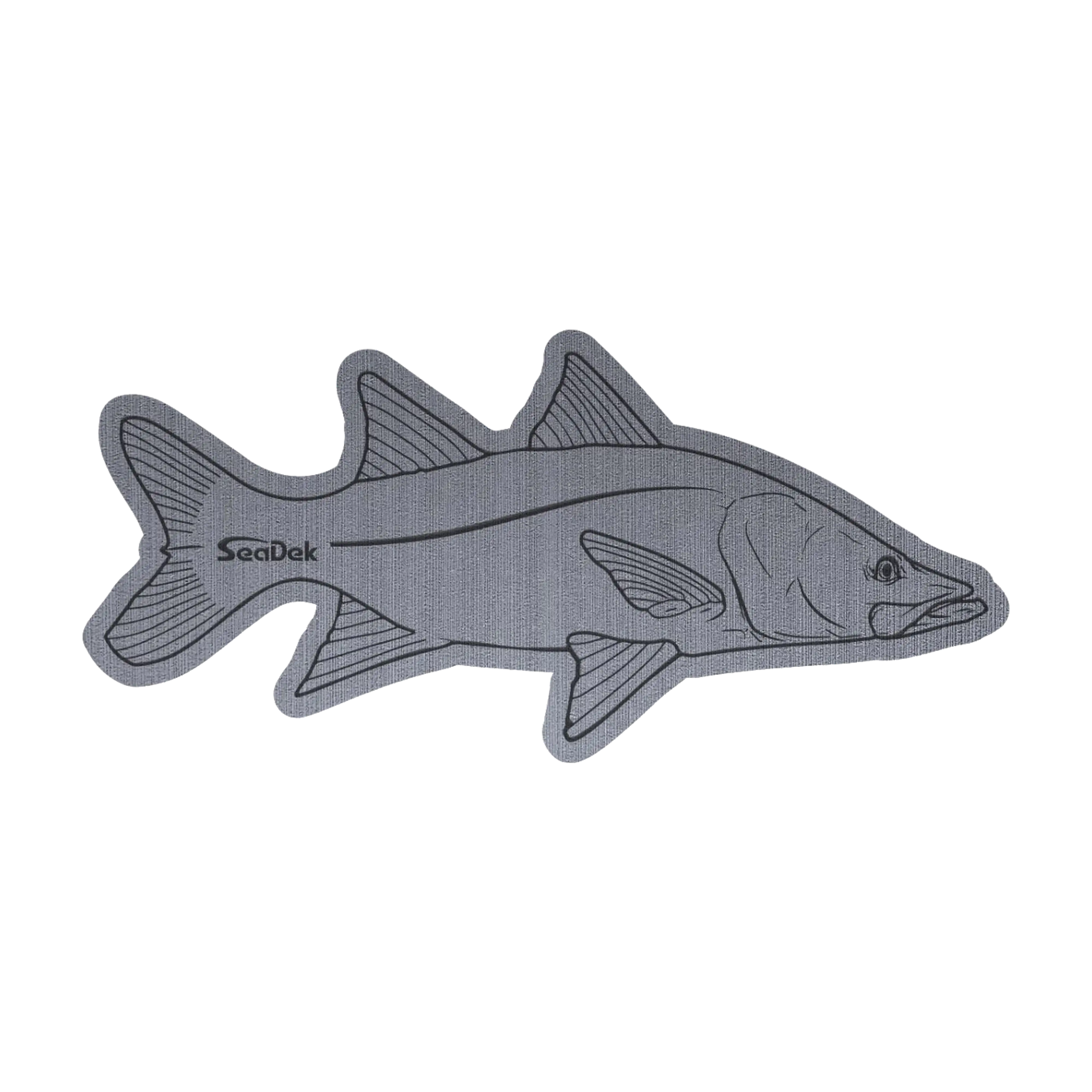 Seadek "Hook-N-It" Hook Pads