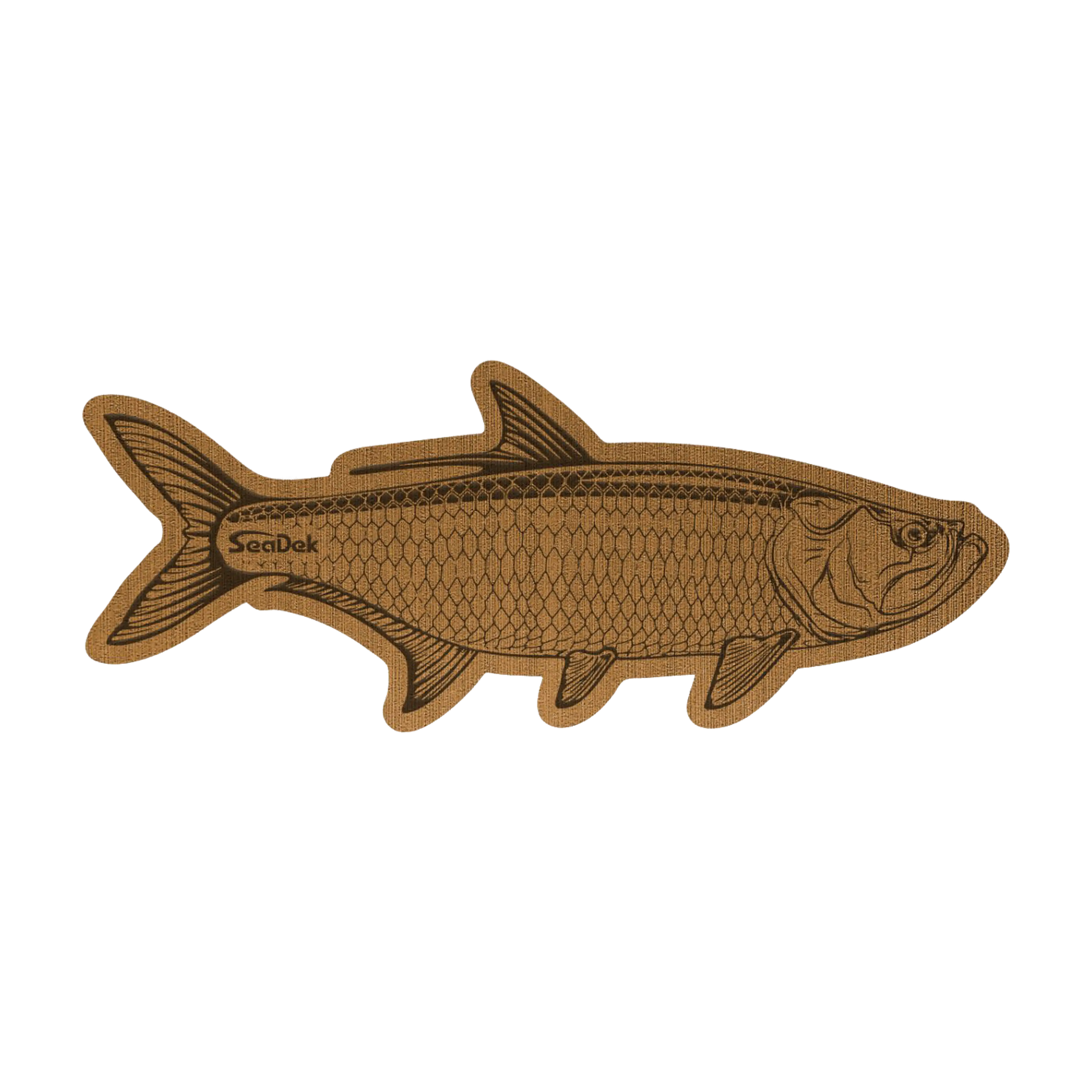 Seadek "Hook-N-It" Hook Pads